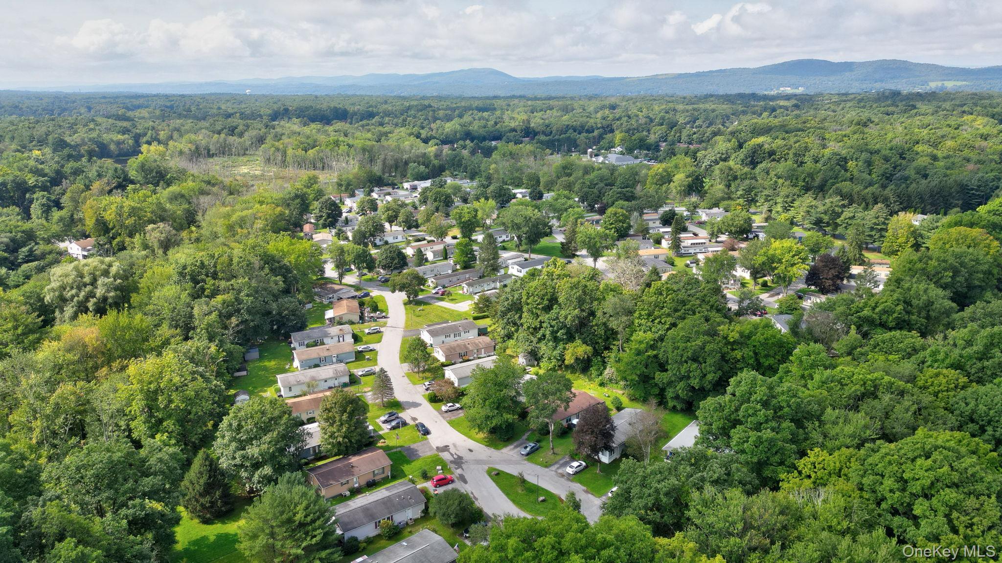 Single Family Cardinal Road  Dutchess County, NY 12538, MLS-1042279-20