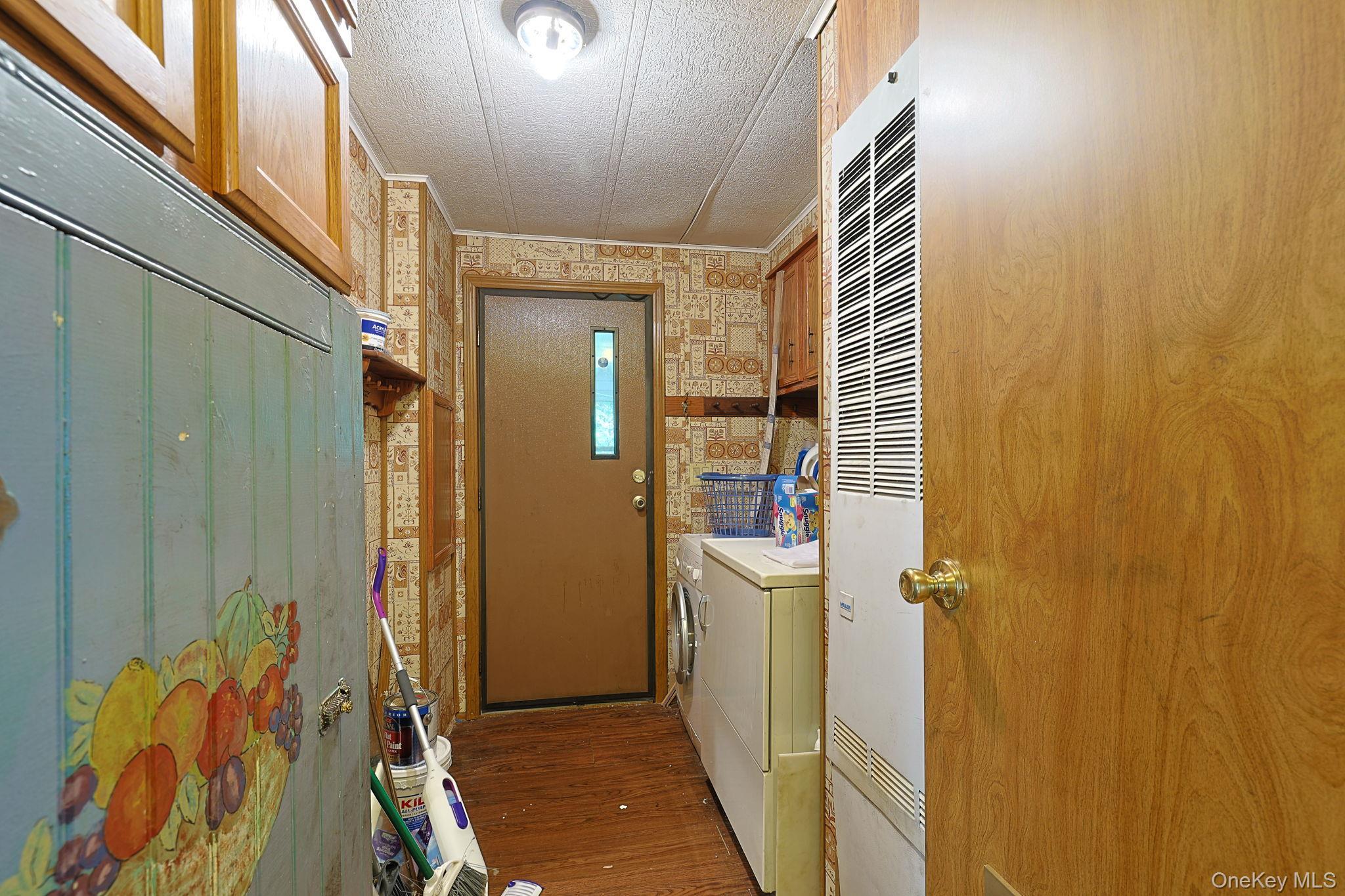 Single Family Cardinal Road  Dutchess County, NY 12538, MLS-1042279-23