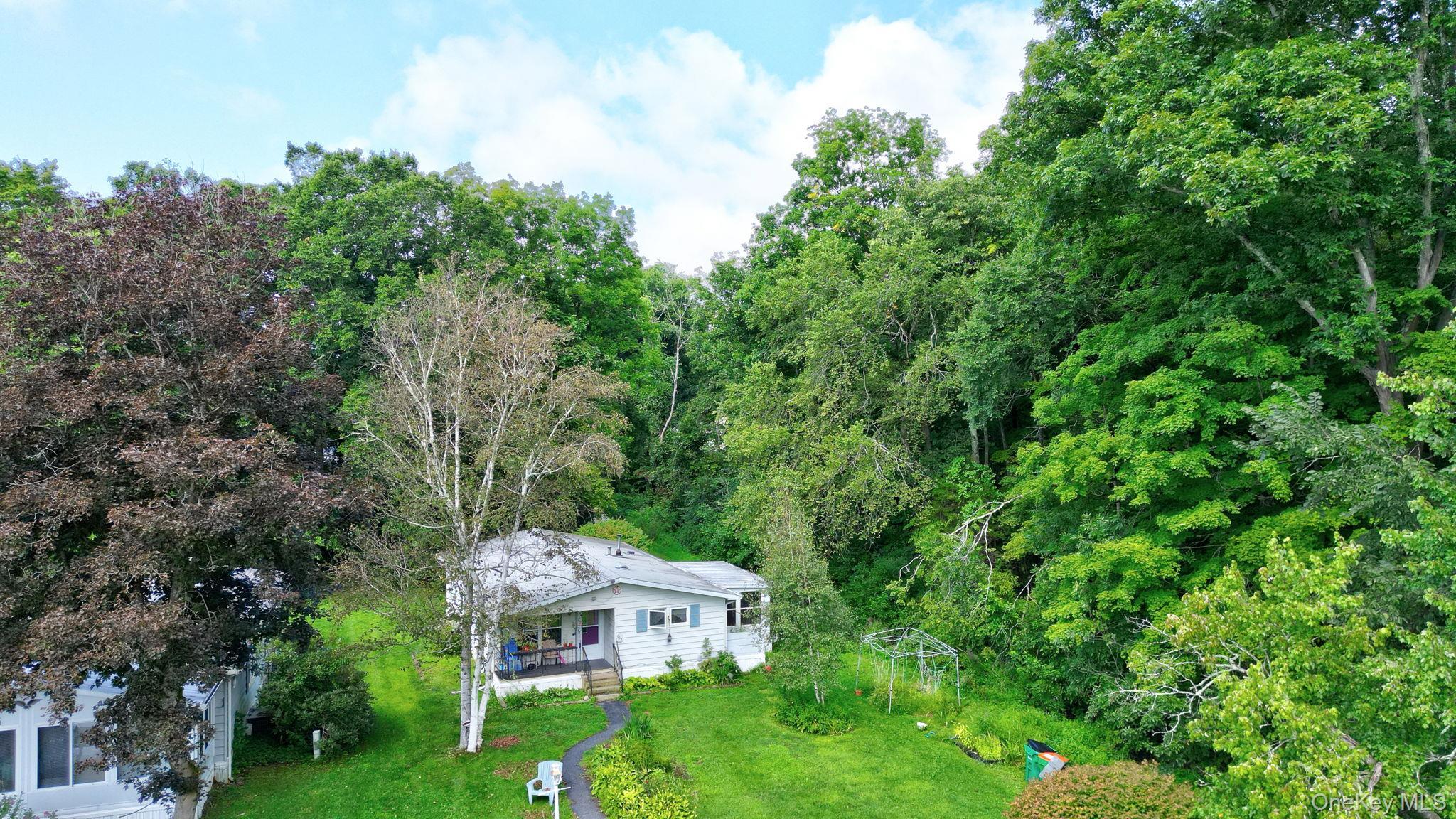 Single Family Cardinal Road  Dutchess County, NY 12538, MLS-1042279-26