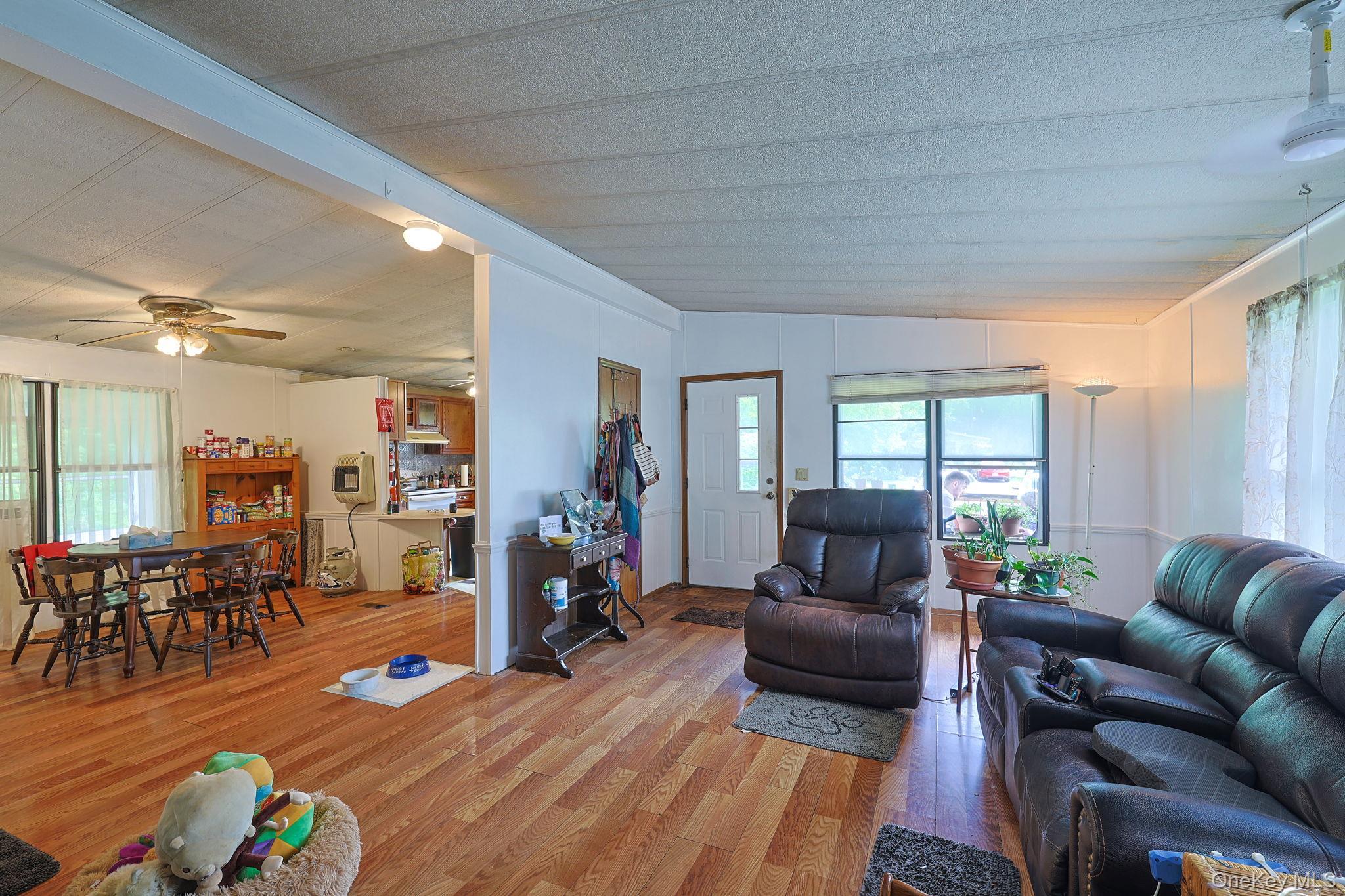 Single Family Cardinal Road  Dutchess County, NY 12538, MLS-1042279-3