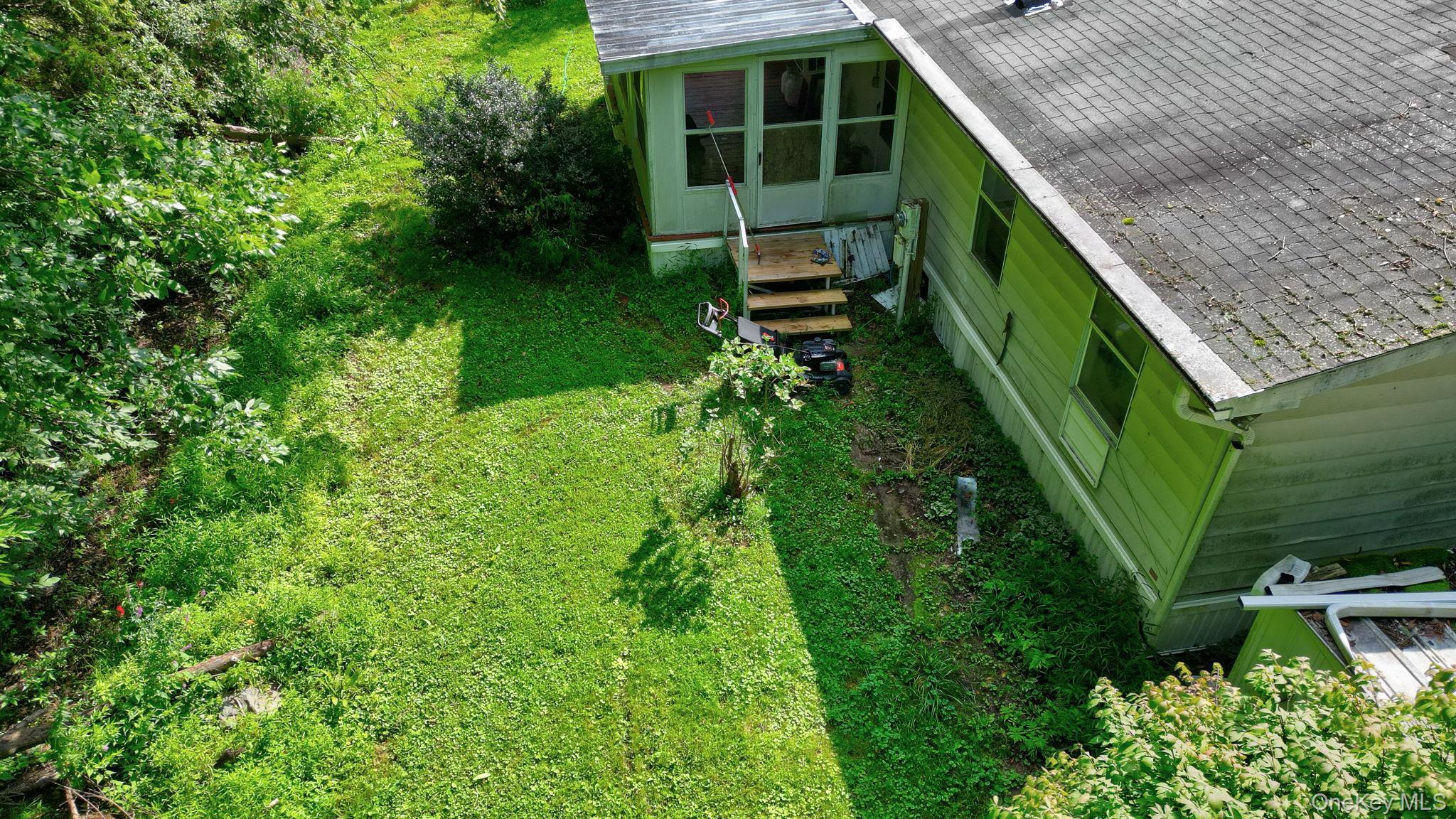 Single Family Cardinal Road  Dutchess County, NY 12538, MLS-1042279-30