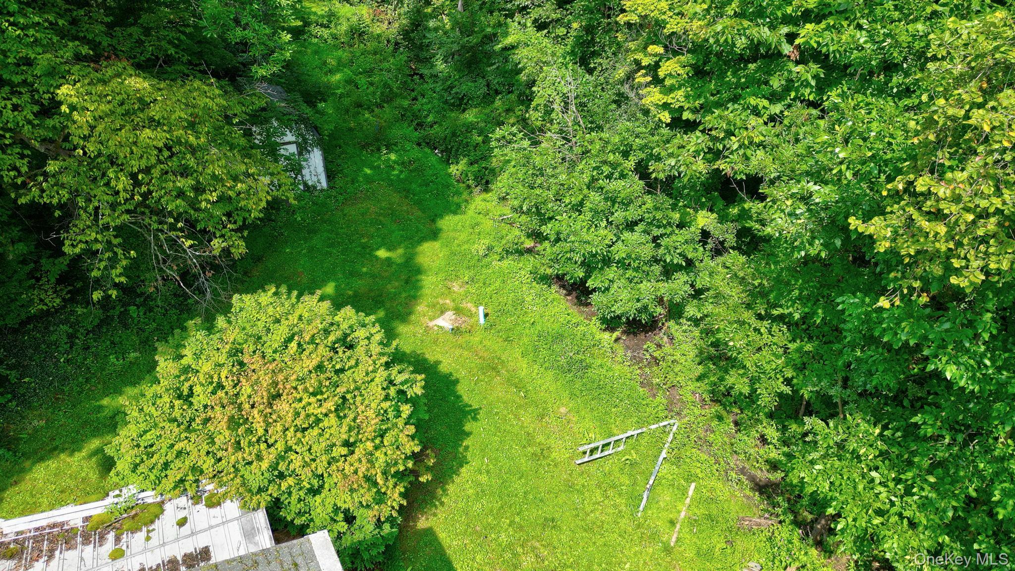 Single Family Cardinal Road  Dutchess County, NY 12538, MLS-1042279-31