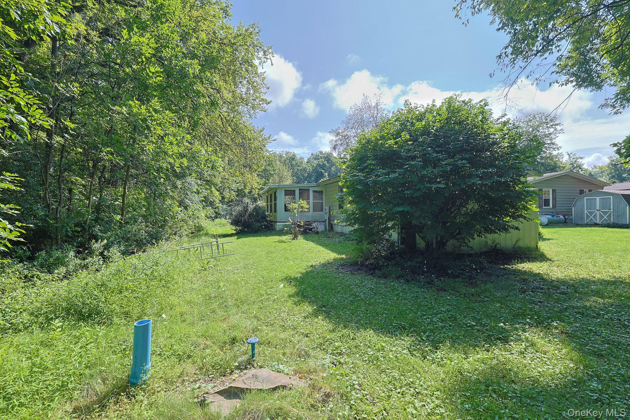 Single Family Cardinal Road  Dutchess County, NY 12538, MLS-1042279-32
