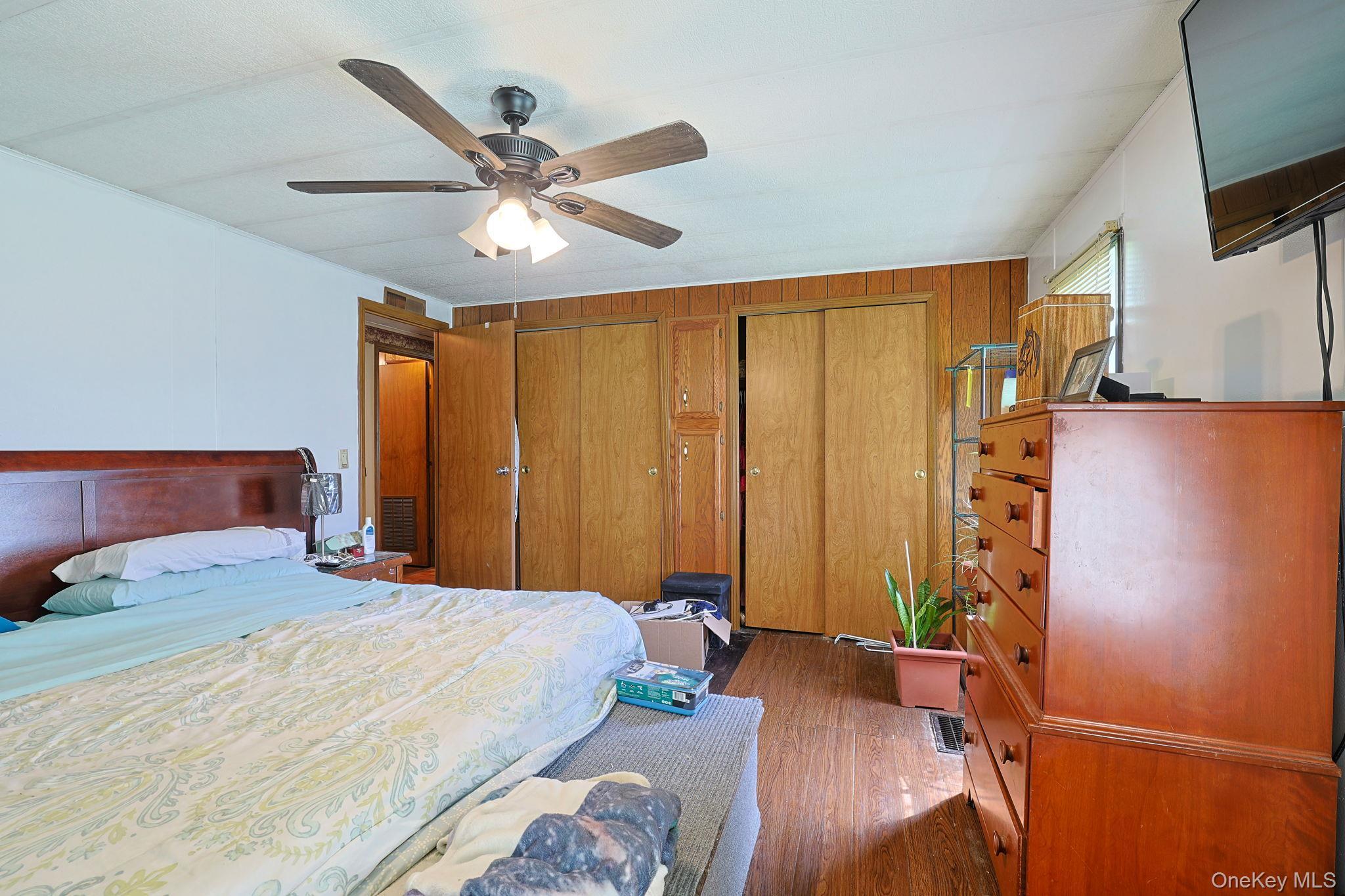 Single Family Cardinal Road  Dutchess County, NY 12538, MLS-1042279-6