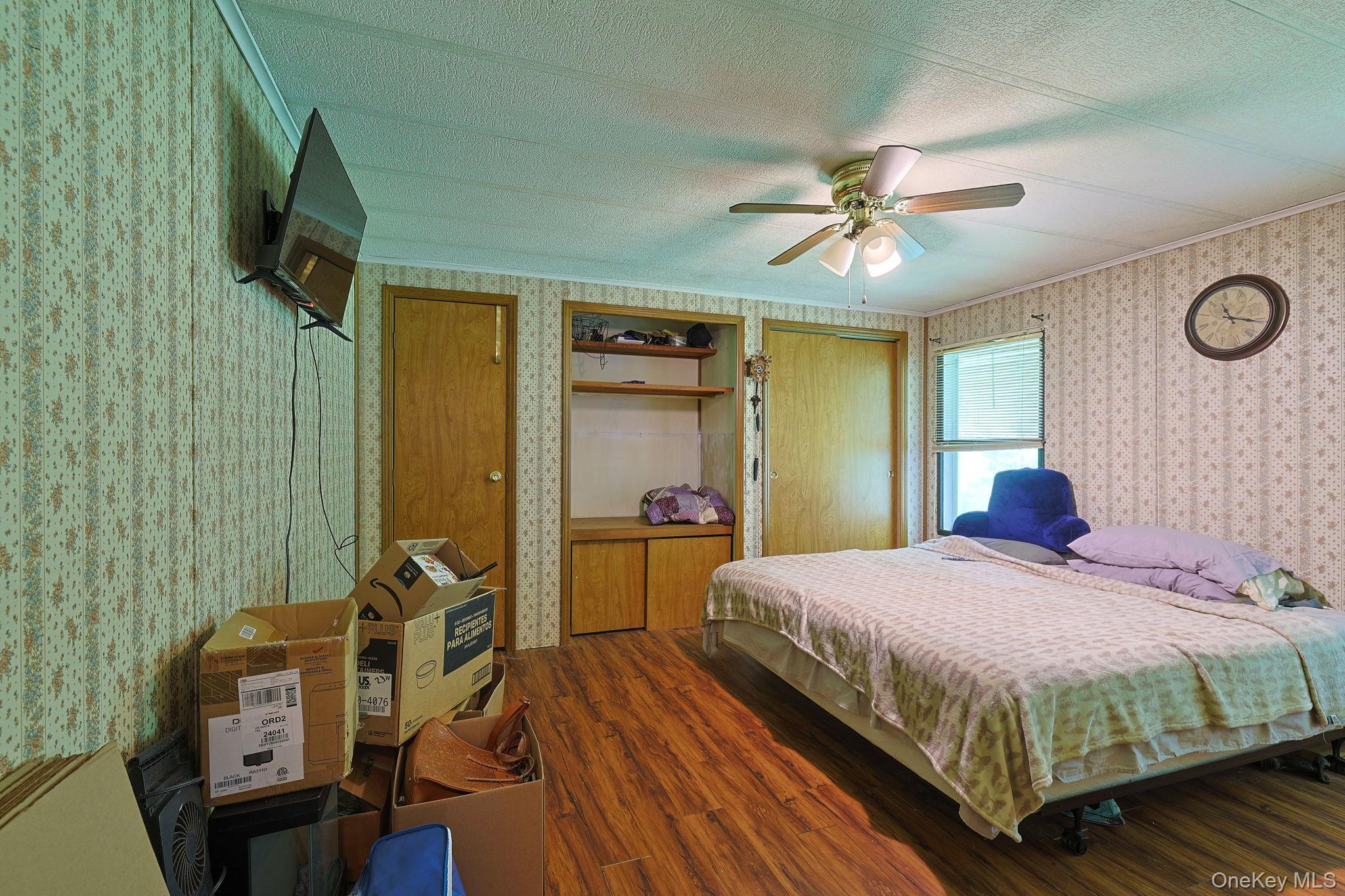 Single Family Cardinal Road  Dutchess County, NY 12538, MLS-1042279-8