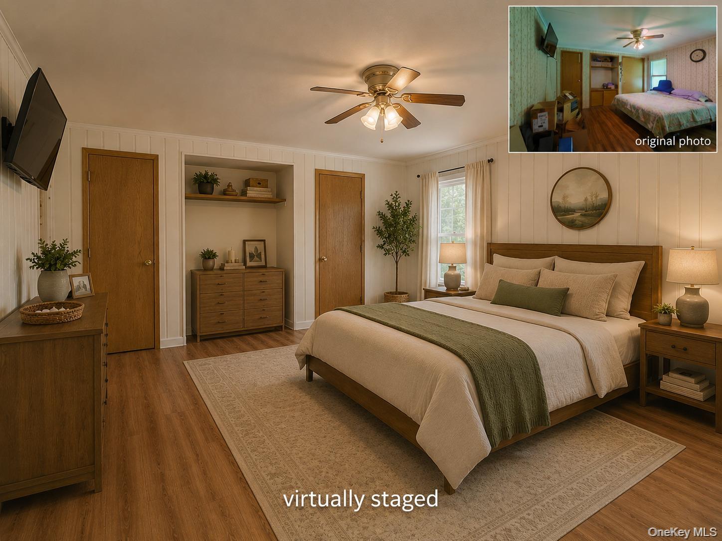 Single Family Cardinal Road  Dutchess County, NY 12538, MLS-1042279-9