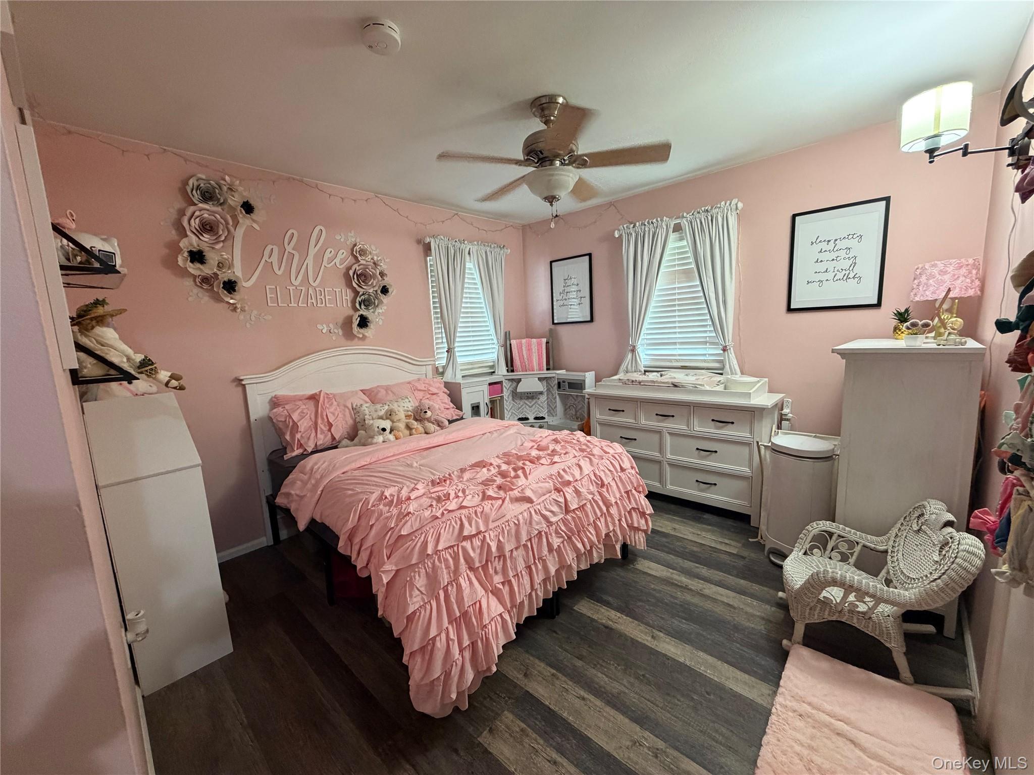Single Family Pennant Drive  Suffolk County, NY 11951, MLS-1042281-13