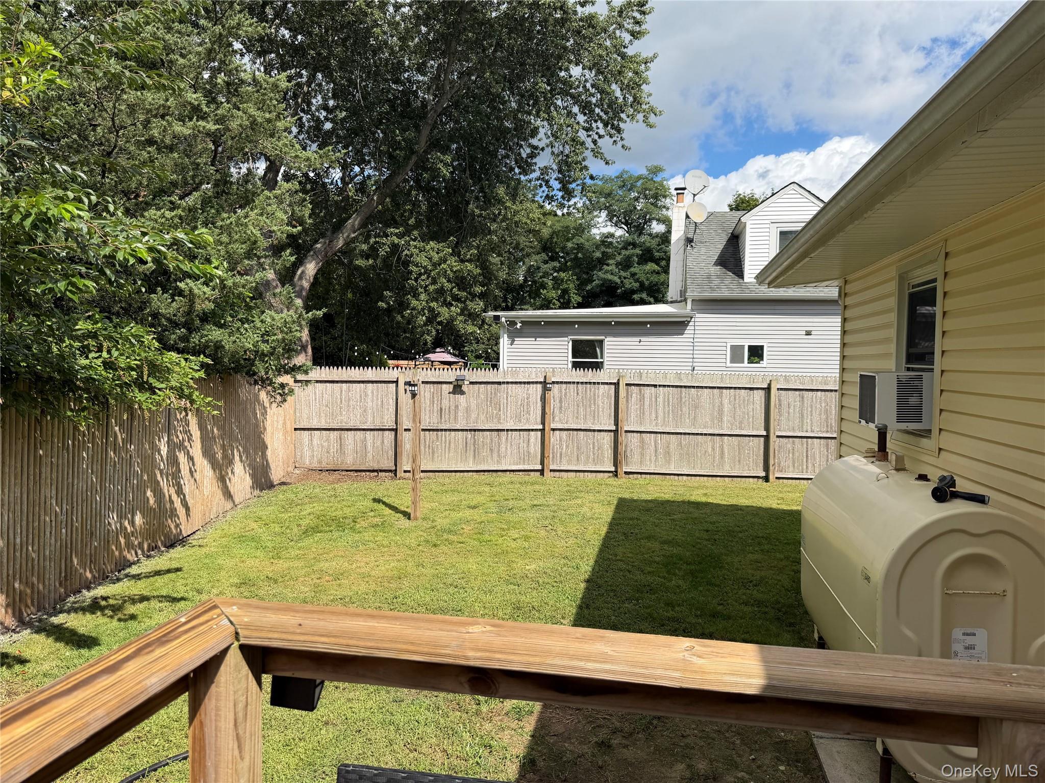 Single Family Pennant Drive  Suffolk County, NY 11951, MLS-1042281-18