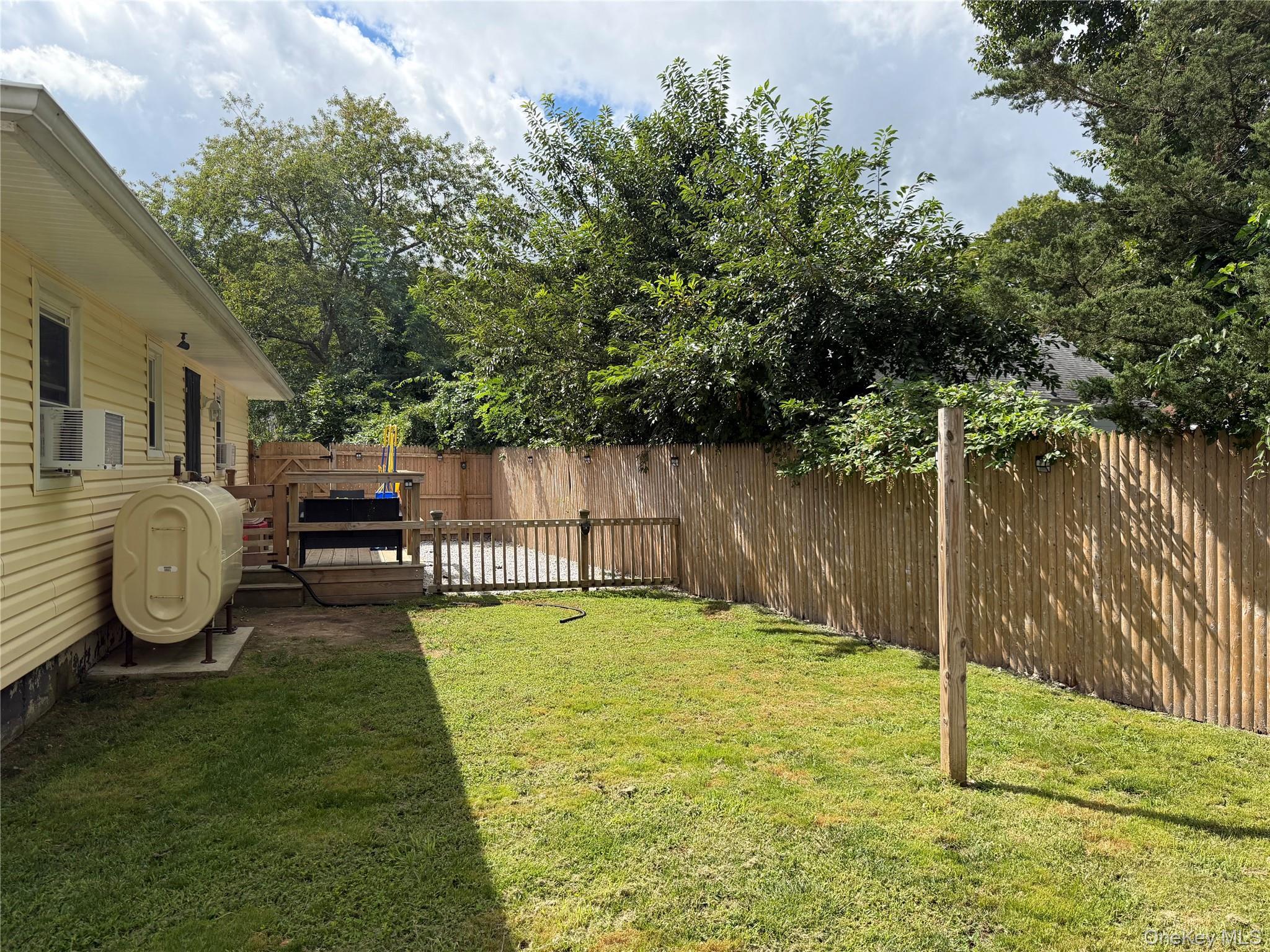 Single Family Pennant Drive  Suffolk County, NY 11951, MLS-1042281-20