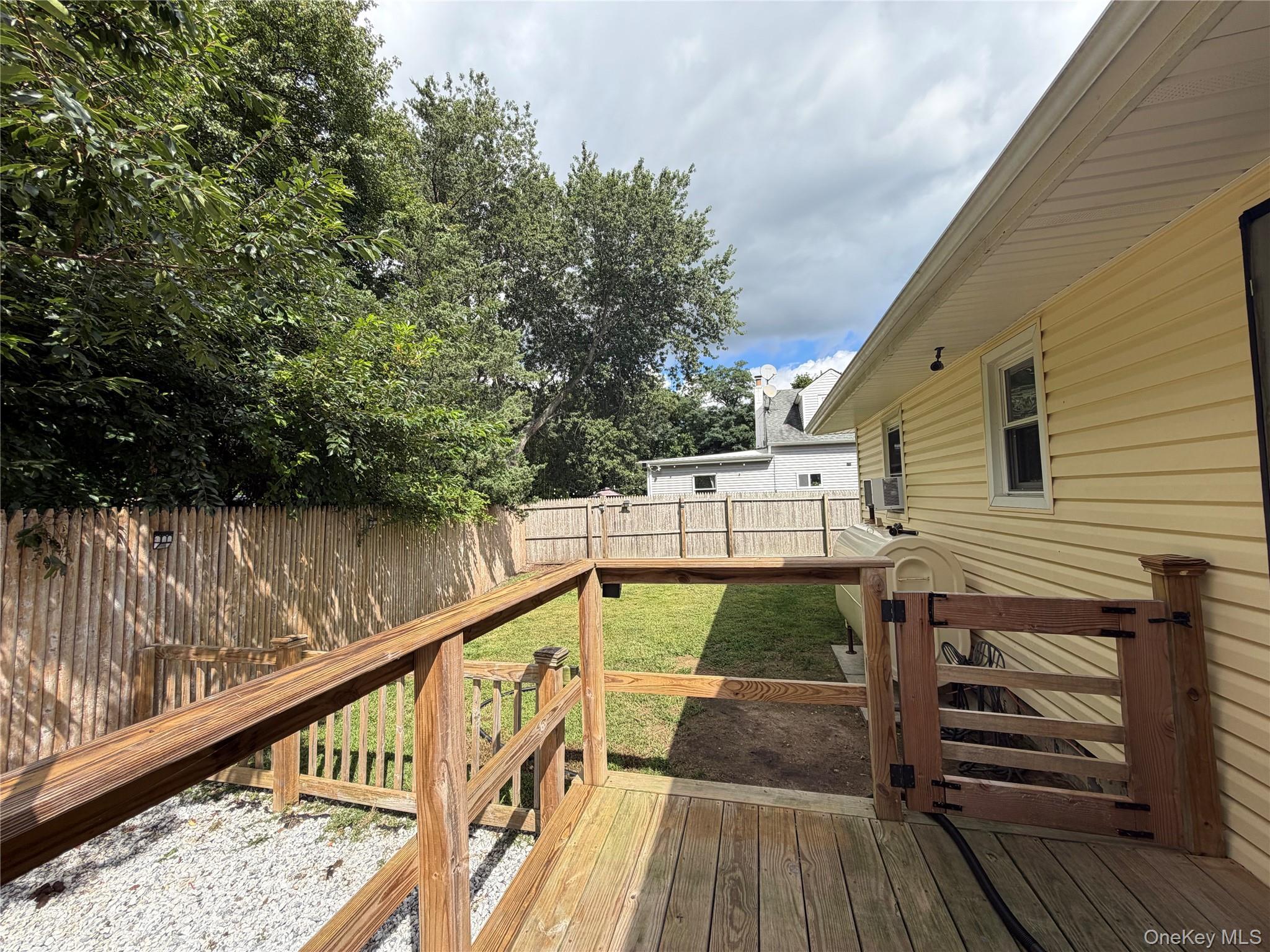 Single Family Pennant Drive  Suffolk County, NY 11951, MLS-1042281-21