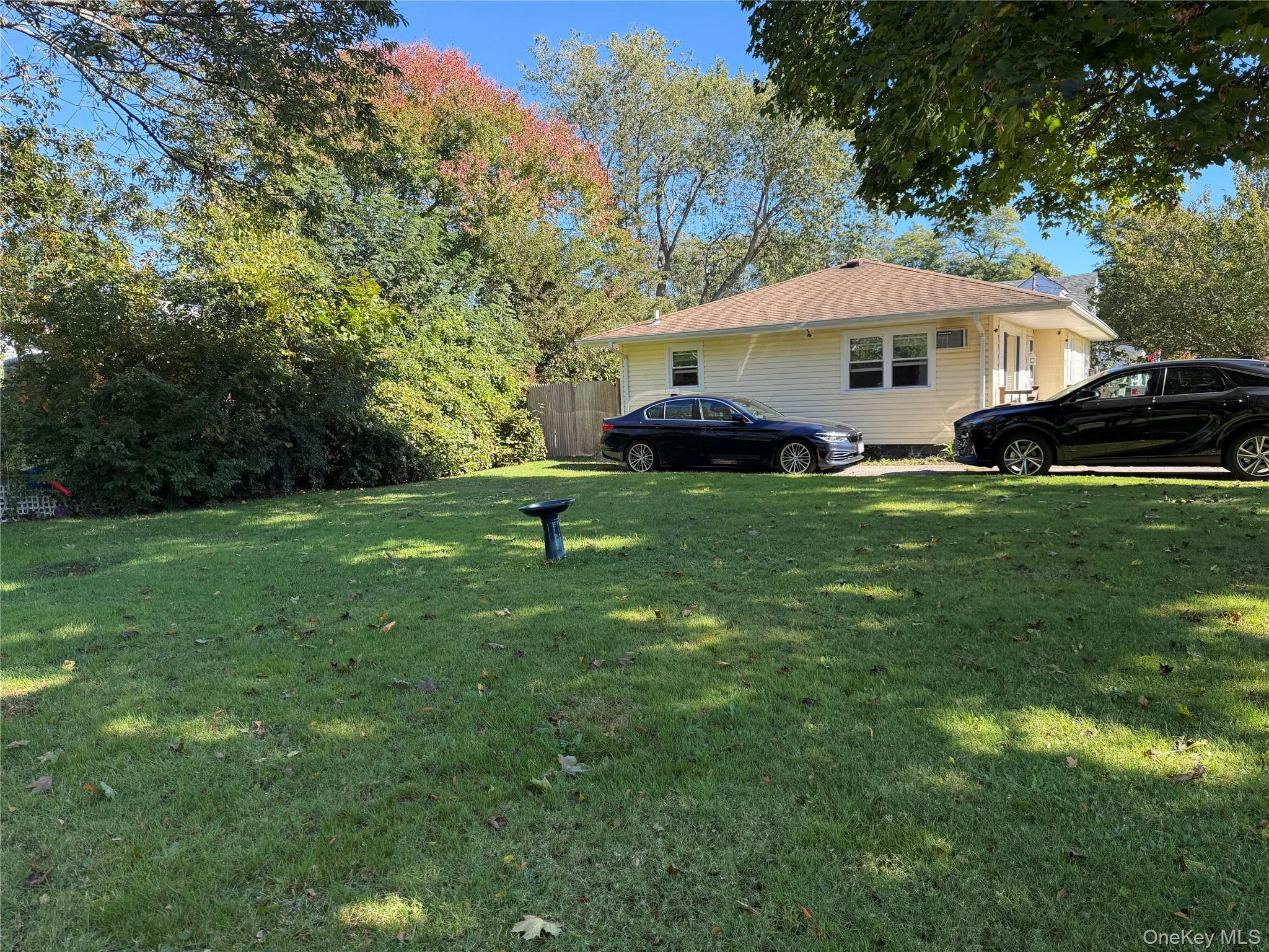 Single Family Pennant Drive  Suffolk County, NY 11951, MLS-1042281-23