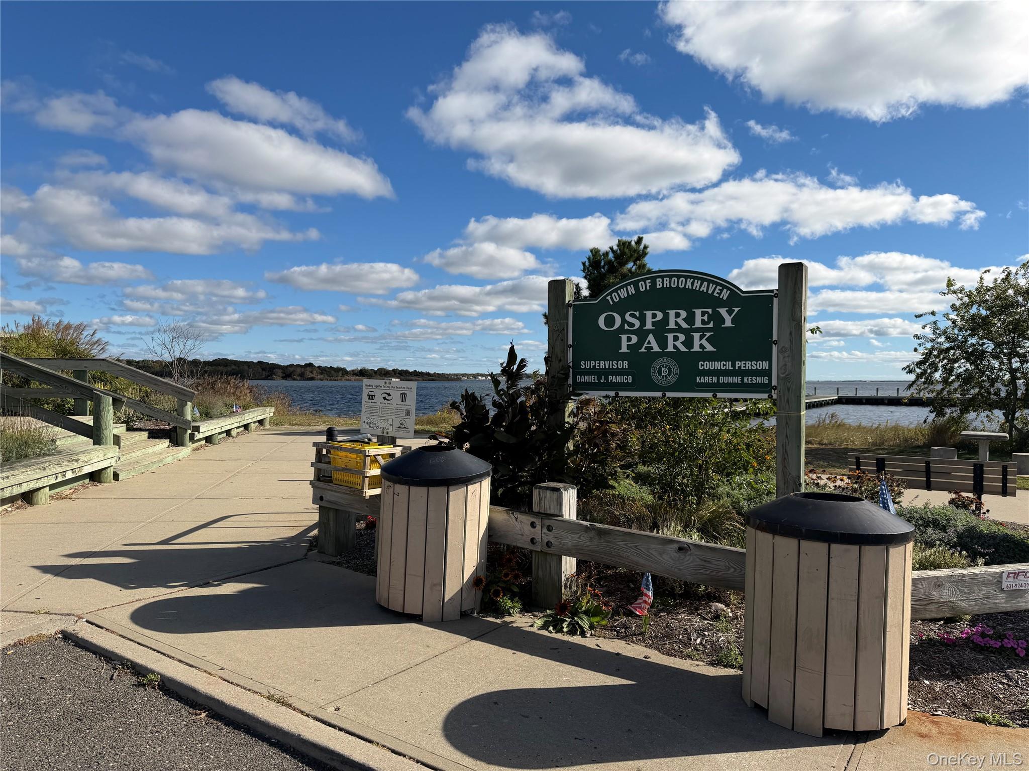 Single Family Pennant Drive  Suffolk County, NY 11951, MLS-1042281-24