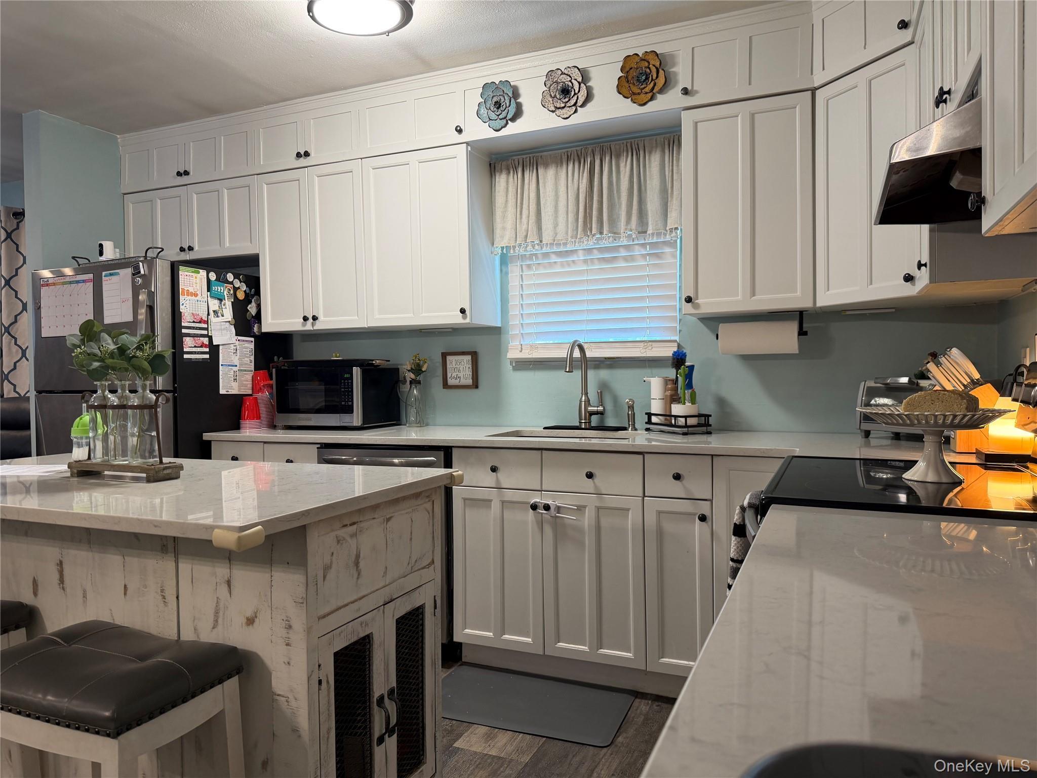 Single Family Pennant Drive  Suffolk County, NY 11951, MLS-1042281-5
