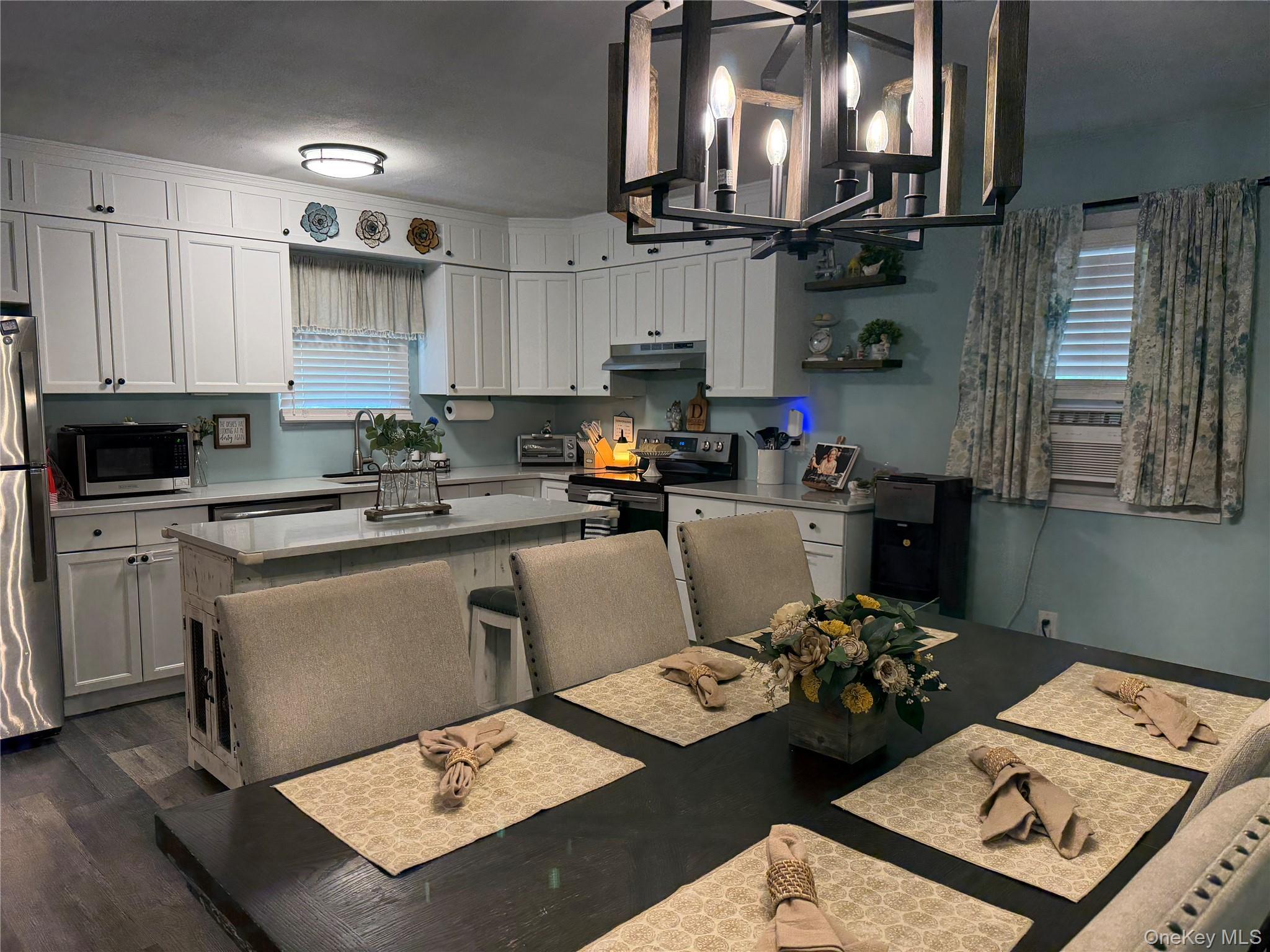 Single Family Pennant Drive  Suffolk County, NY 11951, MLS-1042281-7