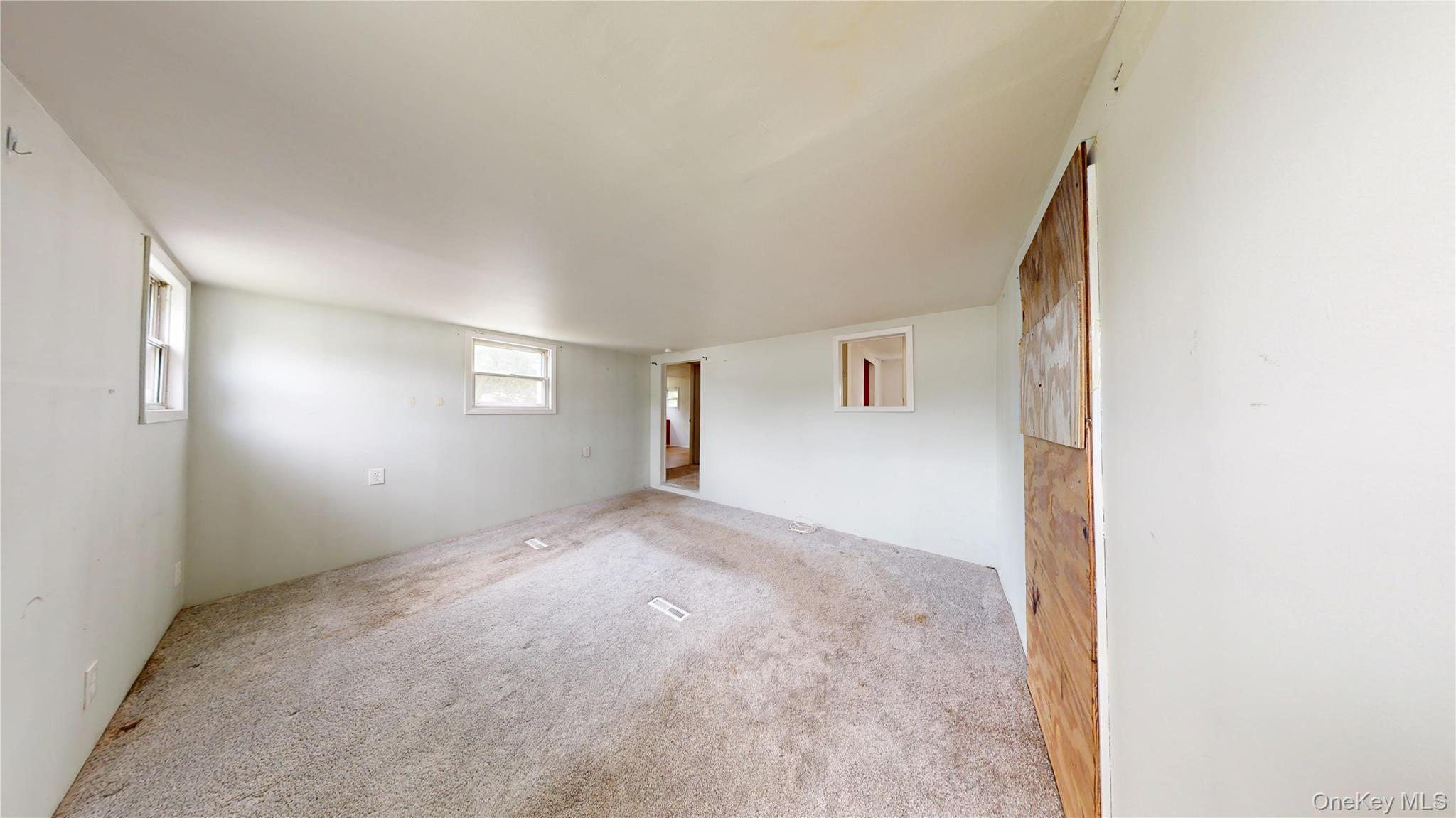 Single Family Valley Forge Drive Suffolk County, NY 11716, MLS-1042289-10