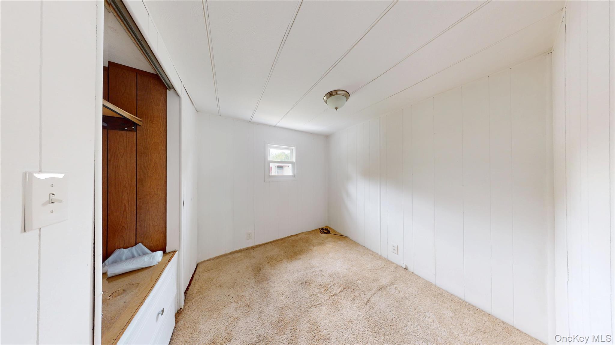 Single Family Valley Forge Drive Suffolk County, NY 11716, MLS-1042289-13