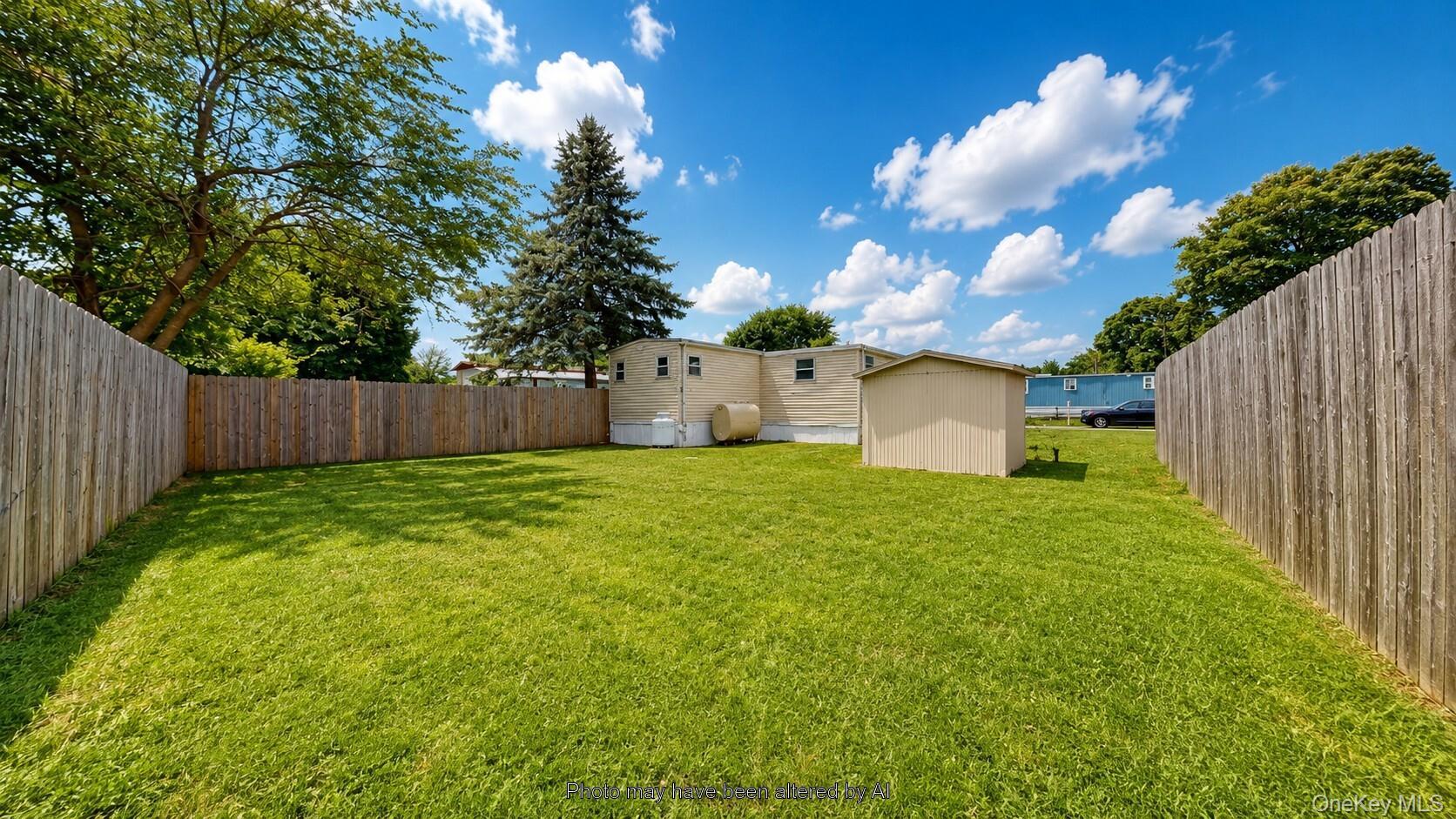 Single Family Valley Forge Drive Suffolk County, NY 11716, MLS-1042289-19