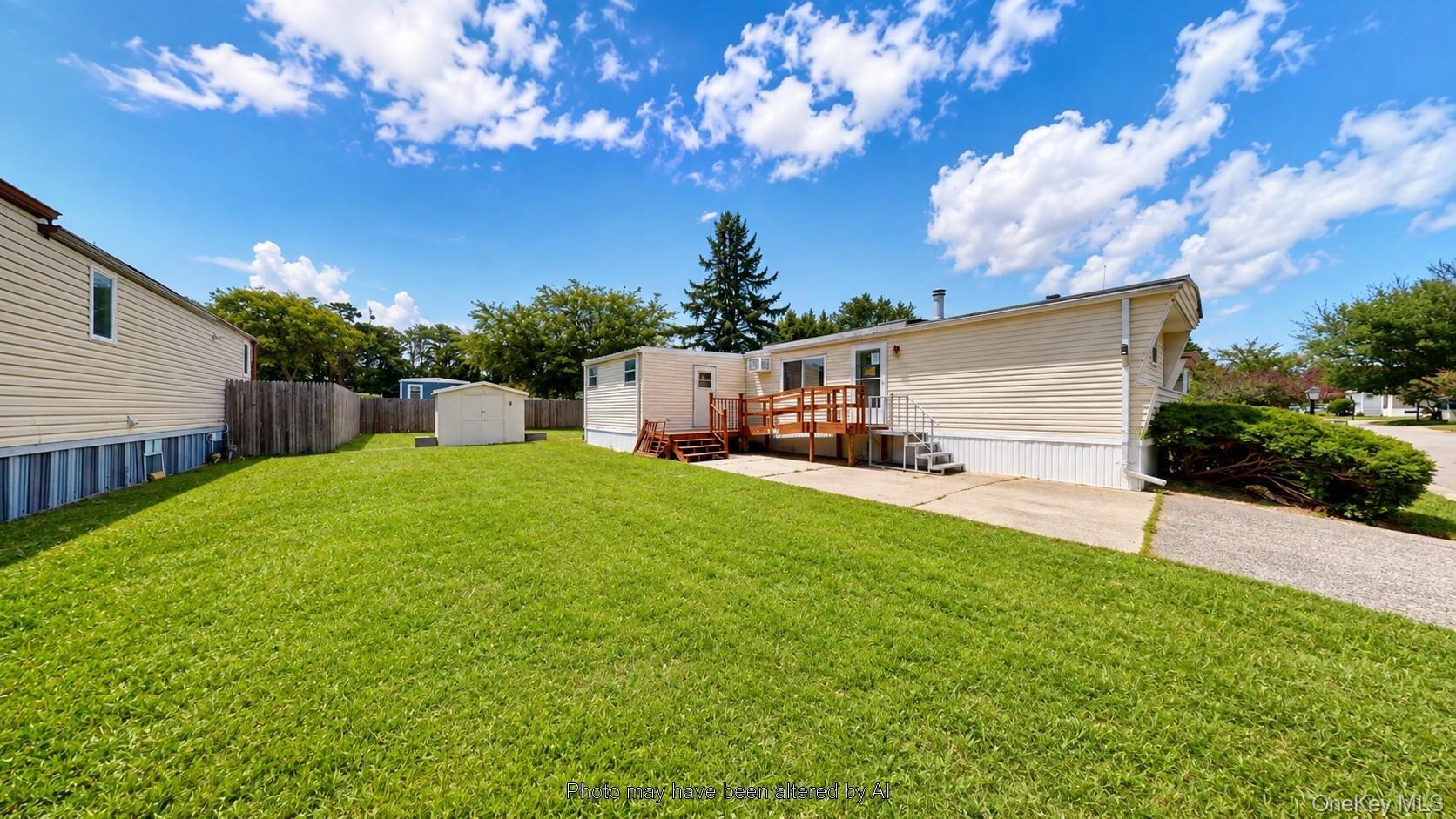 Single Family Valley Forge Drive Suffolk County, NY 11716, MLS-1042289-2