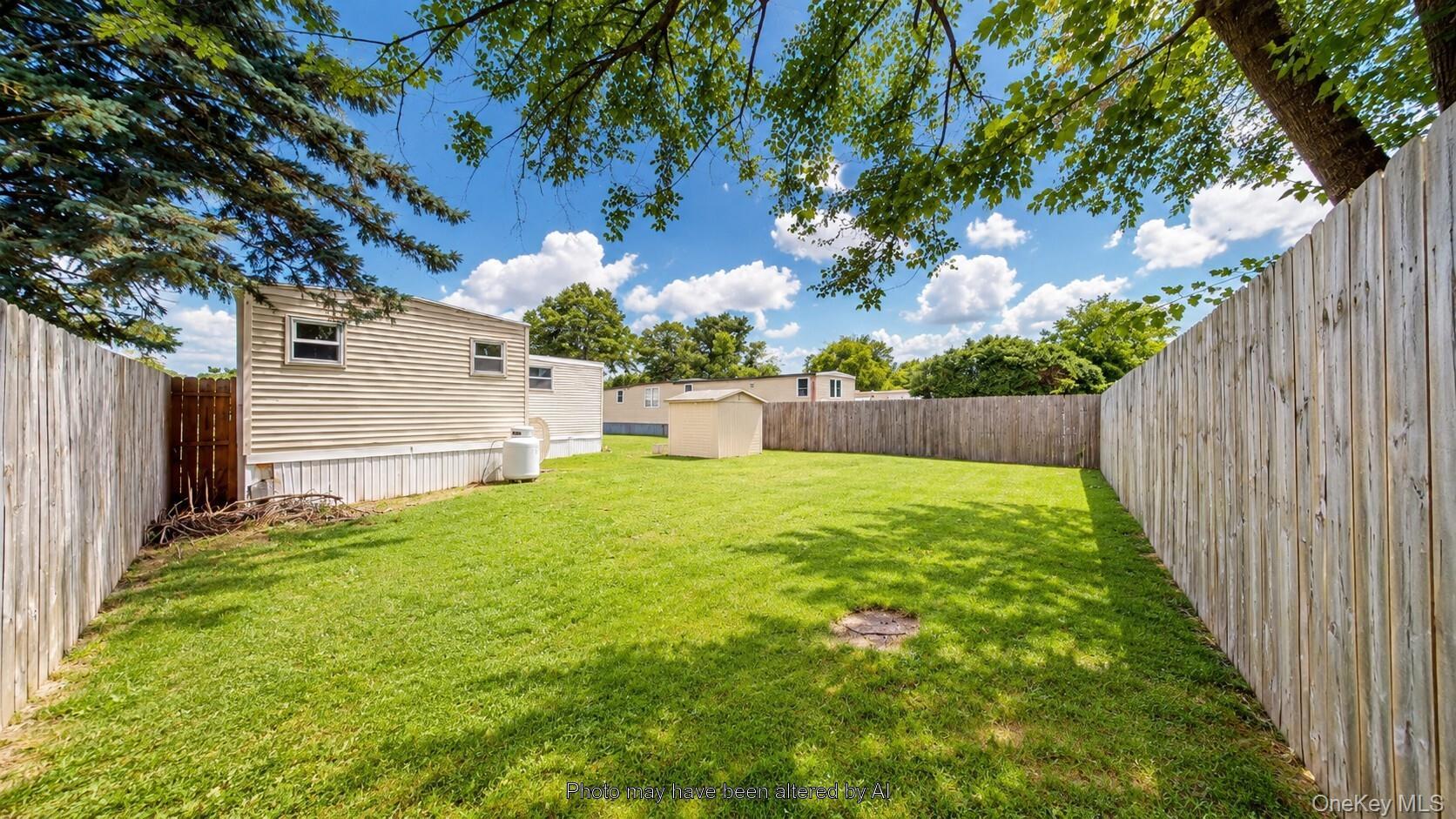 Single Family Valley Forge Drive  Suffolk County, NY 11716, MLS-1042289-20