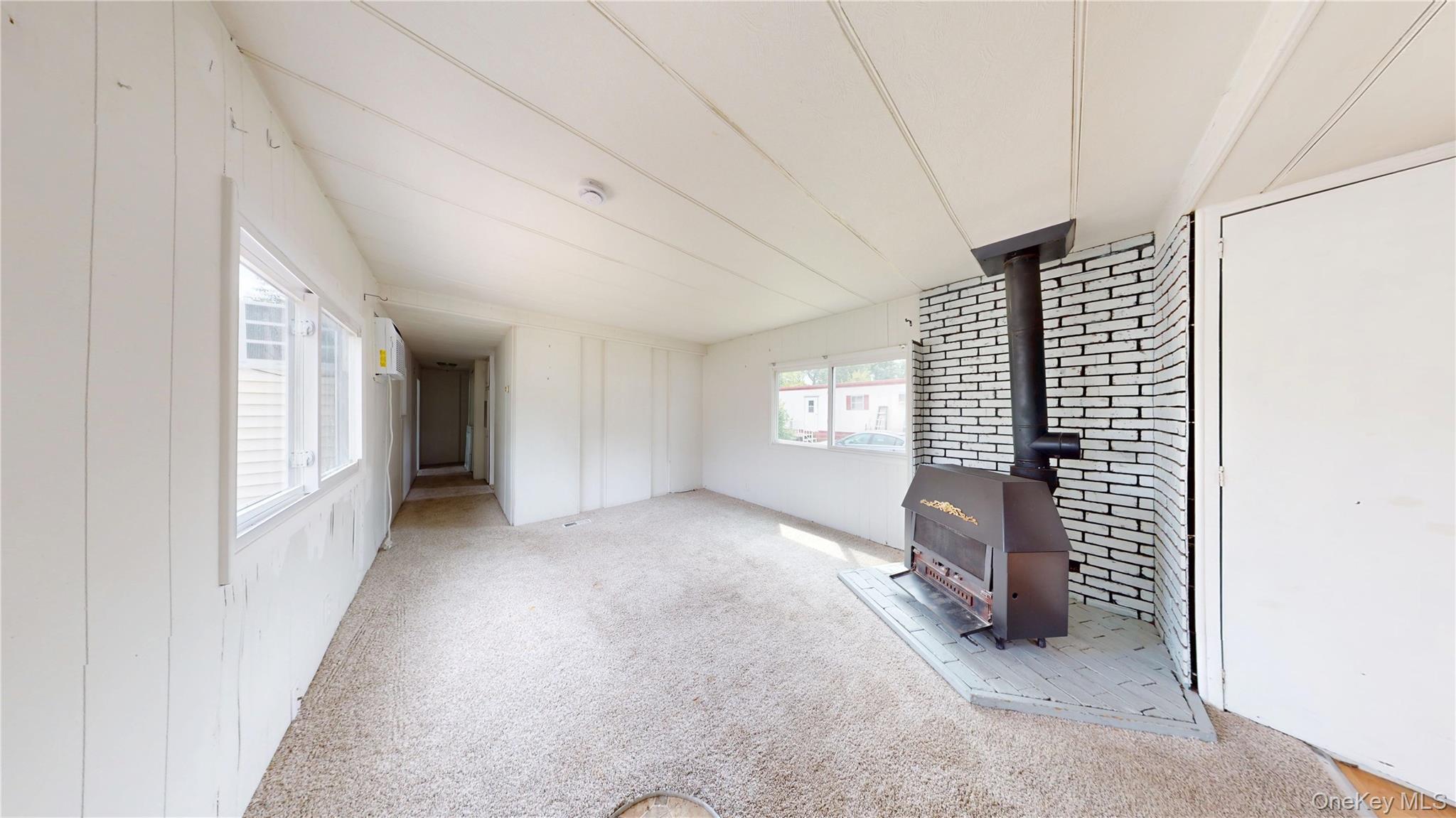 Single Family Valley Forge Drive Suffolk County, NY 11716, MLS-1042289-4