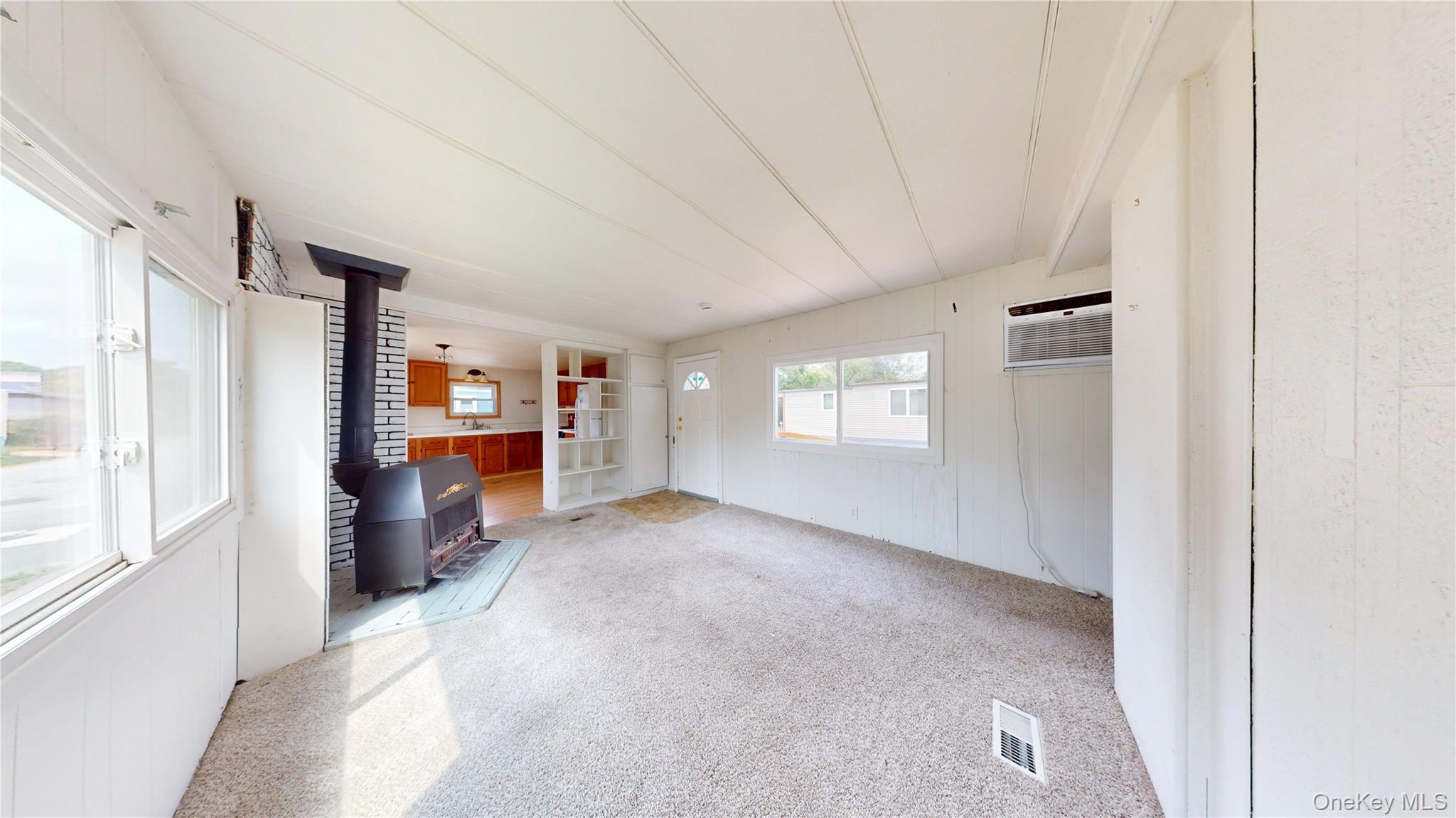 Single Family Valley Forge Drive Suffolk County, NY 11716, MLS-1042289-5