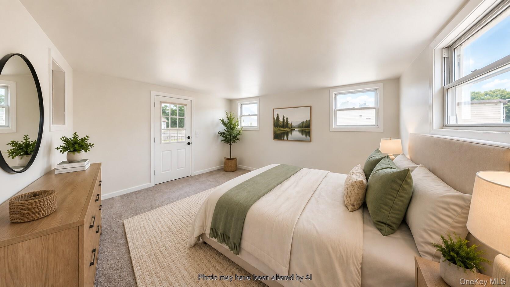 Single Family Valley Forge Drive Suffolk County, NY 11716, MLS-1042289-8