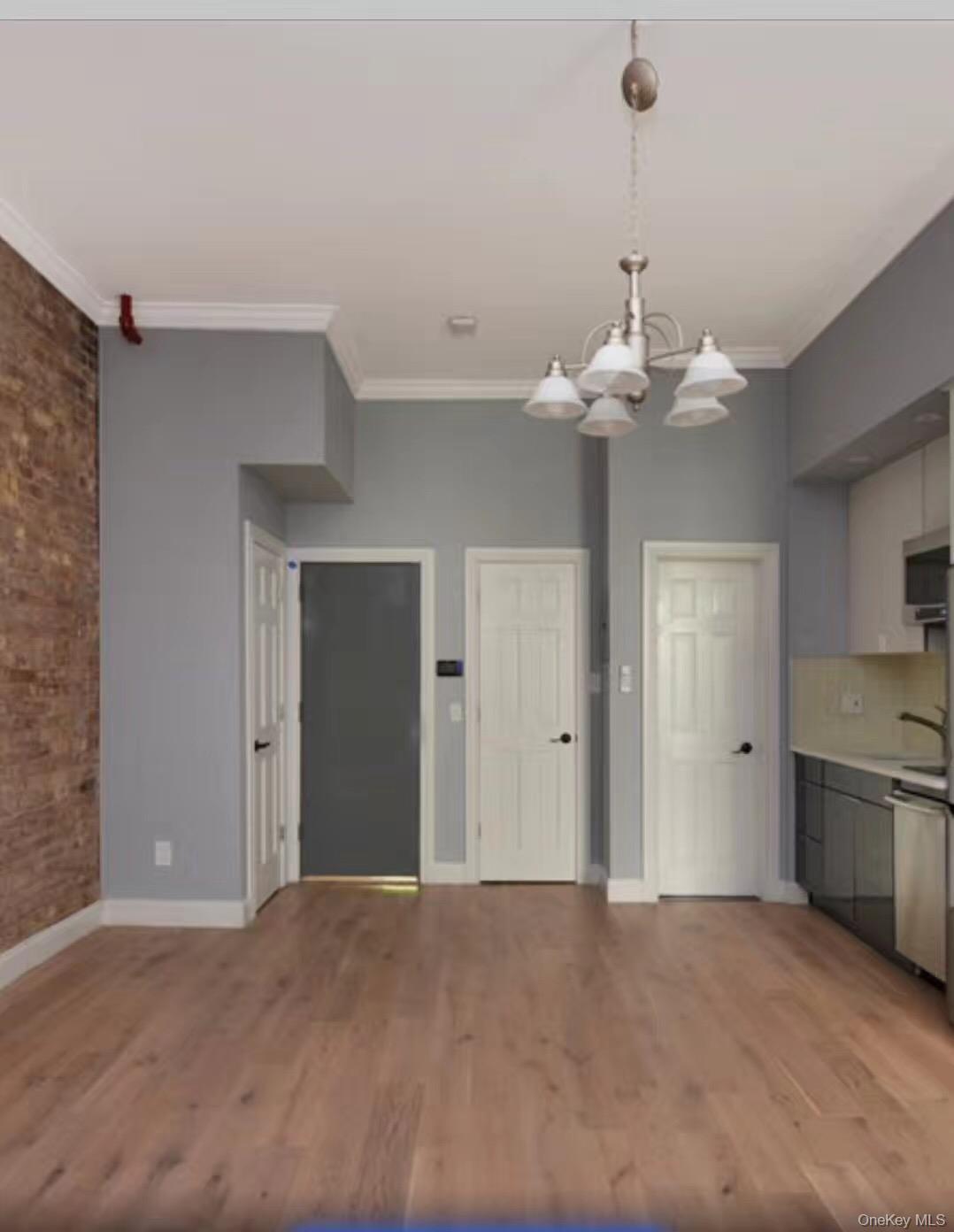 Apartment Lexington Avenue Manhattan, NY 10029, MLS-1042290-3
