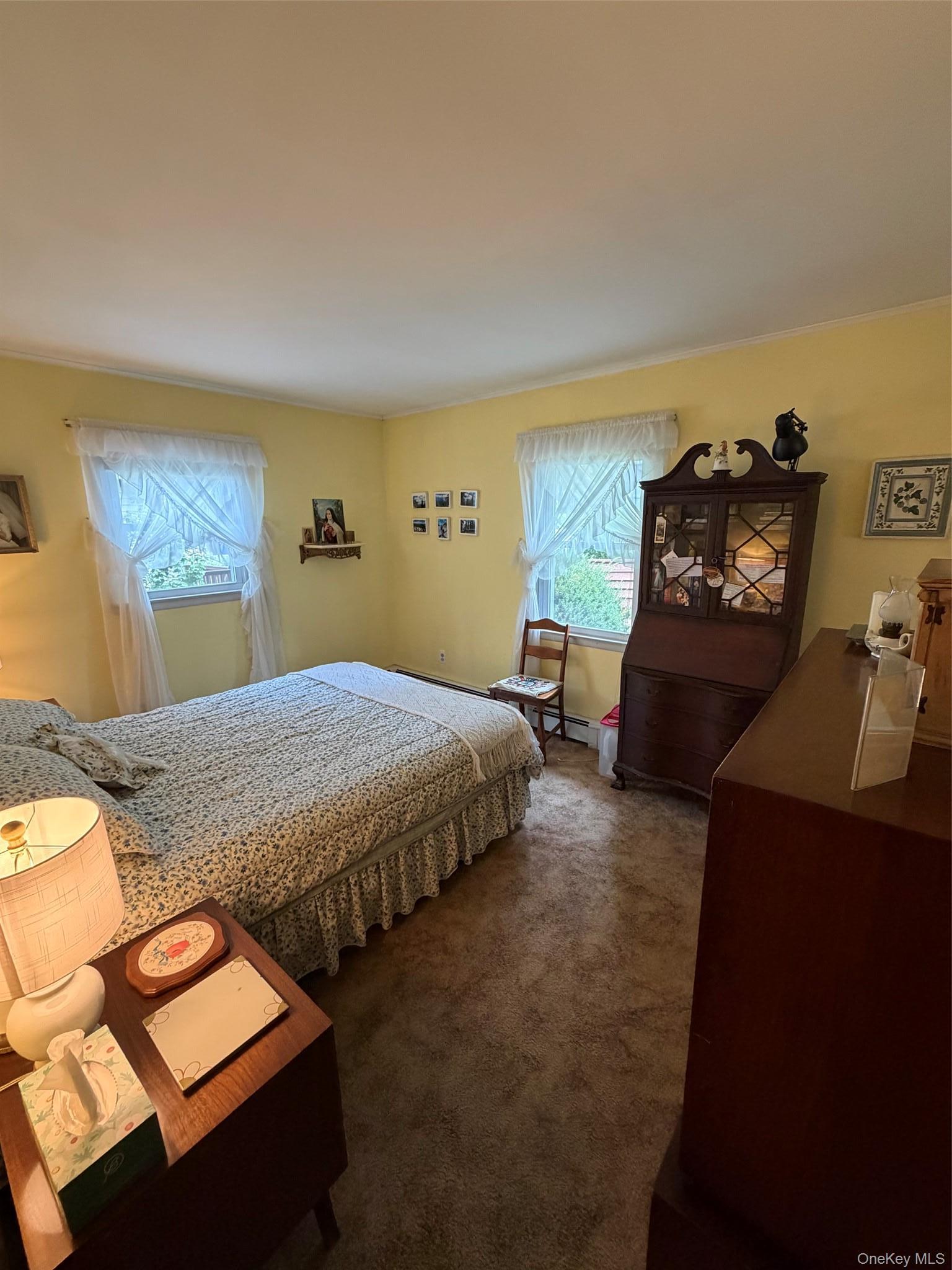 Single Family N Terry Hill Road Putnam County, NY 10512, MLS-1042296-10