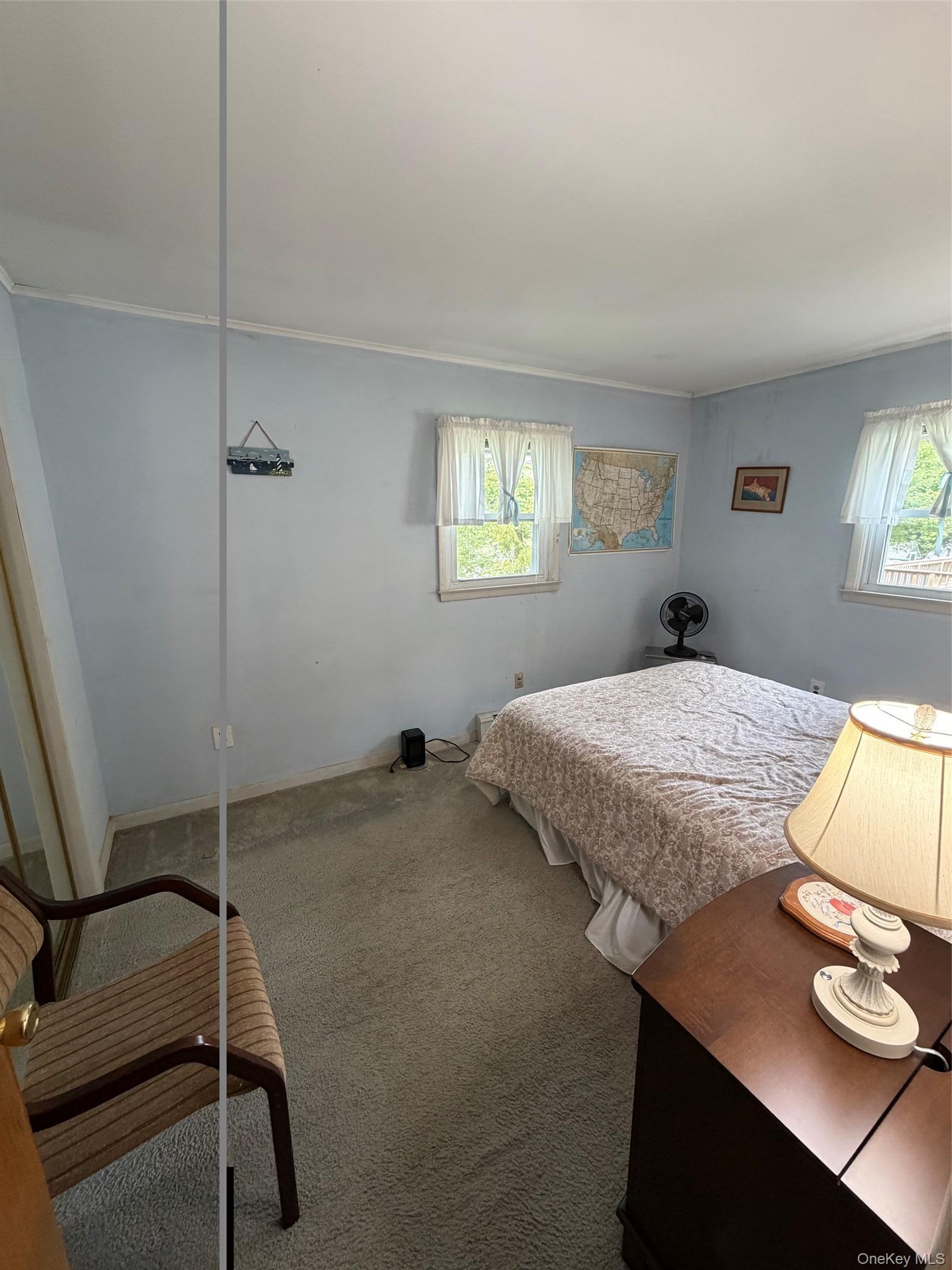 Single Family N Terry Hill Road Putnam County, NY 10512, MLS-1042296-12