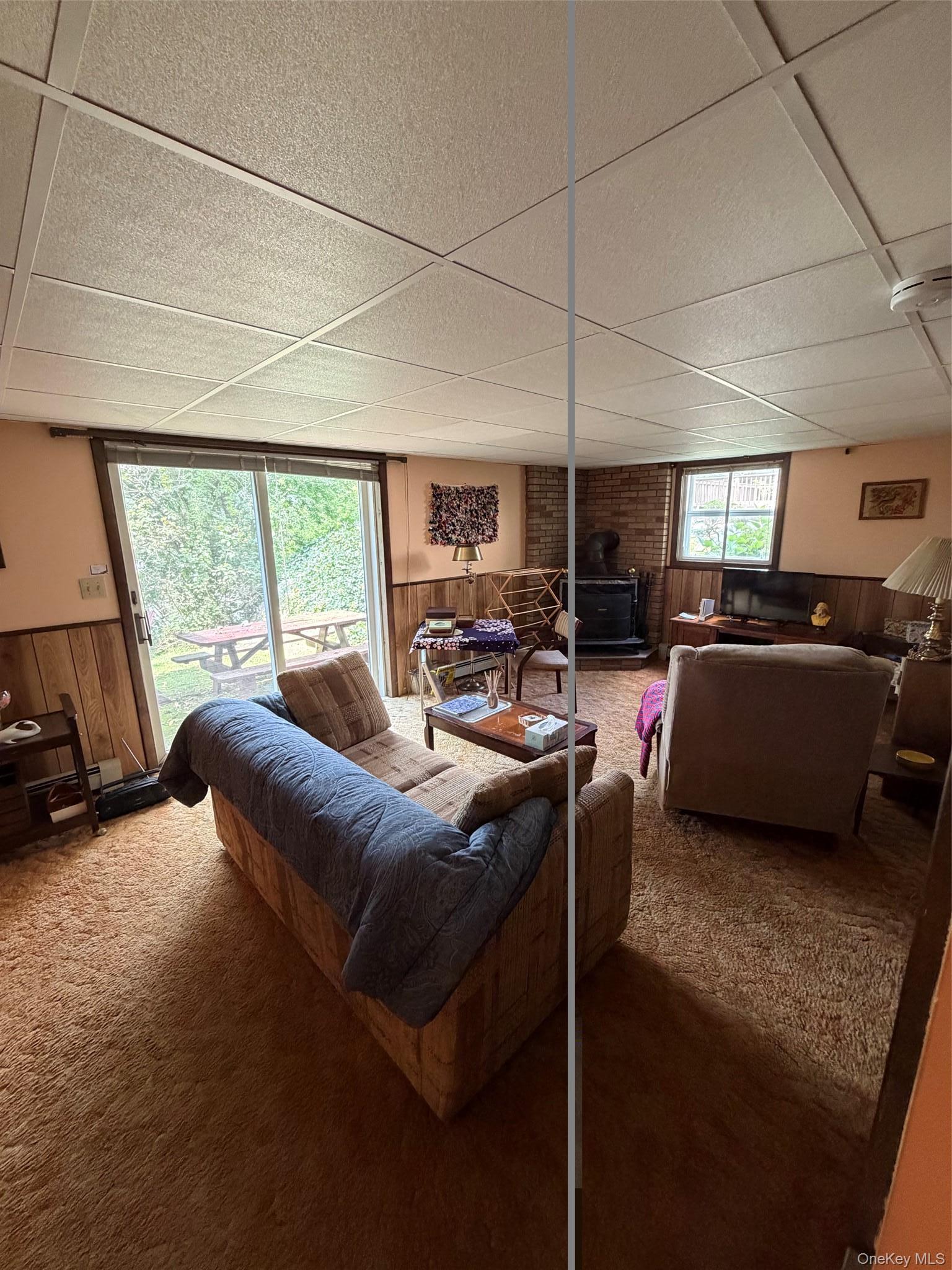Single Family N Terry Hill Road Putnam County, NY 10512, MLS-1042296-13