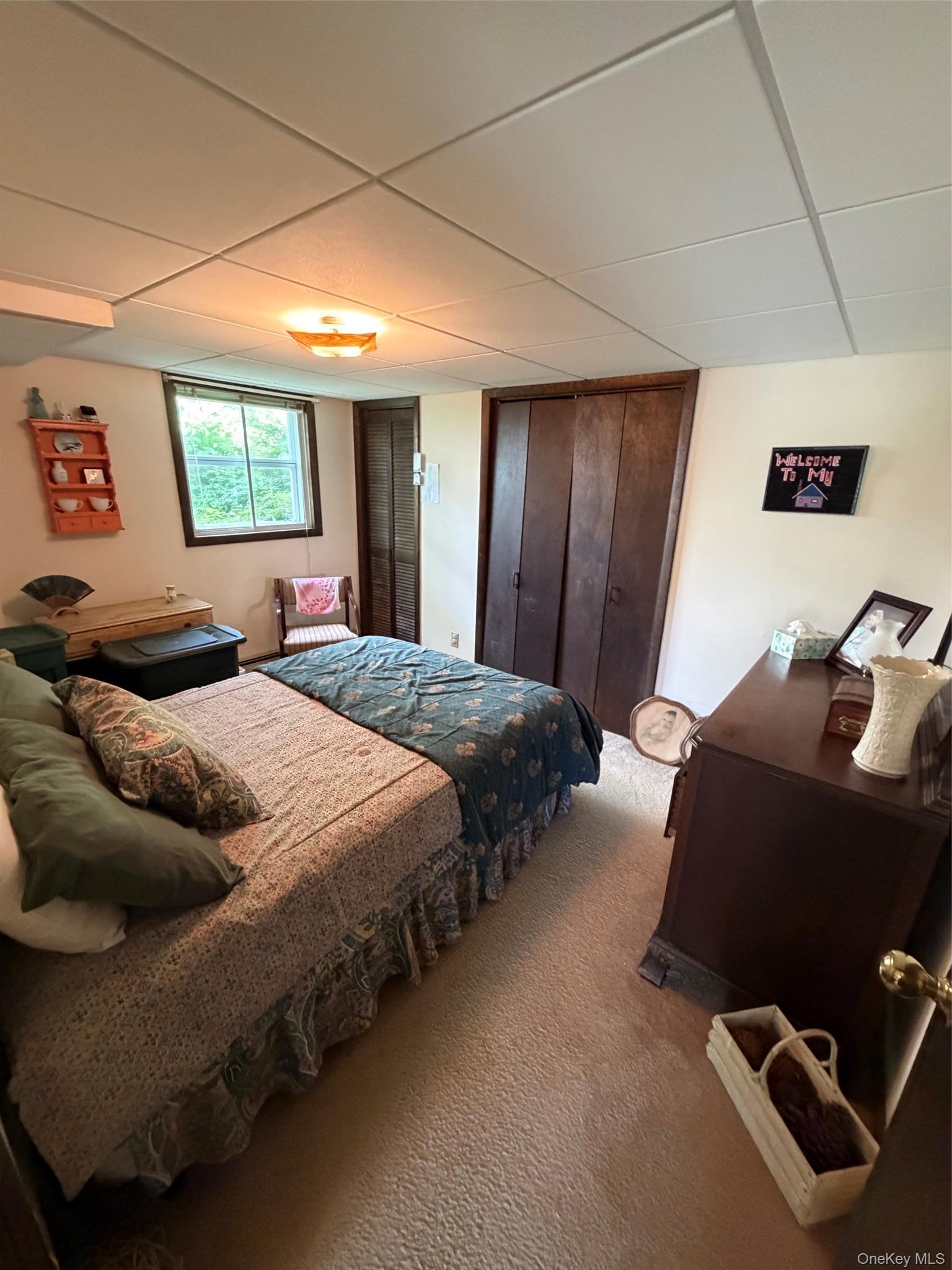 Single Family N Terry Hill Road Putnam County, NY 10512, MLS-1042296-15