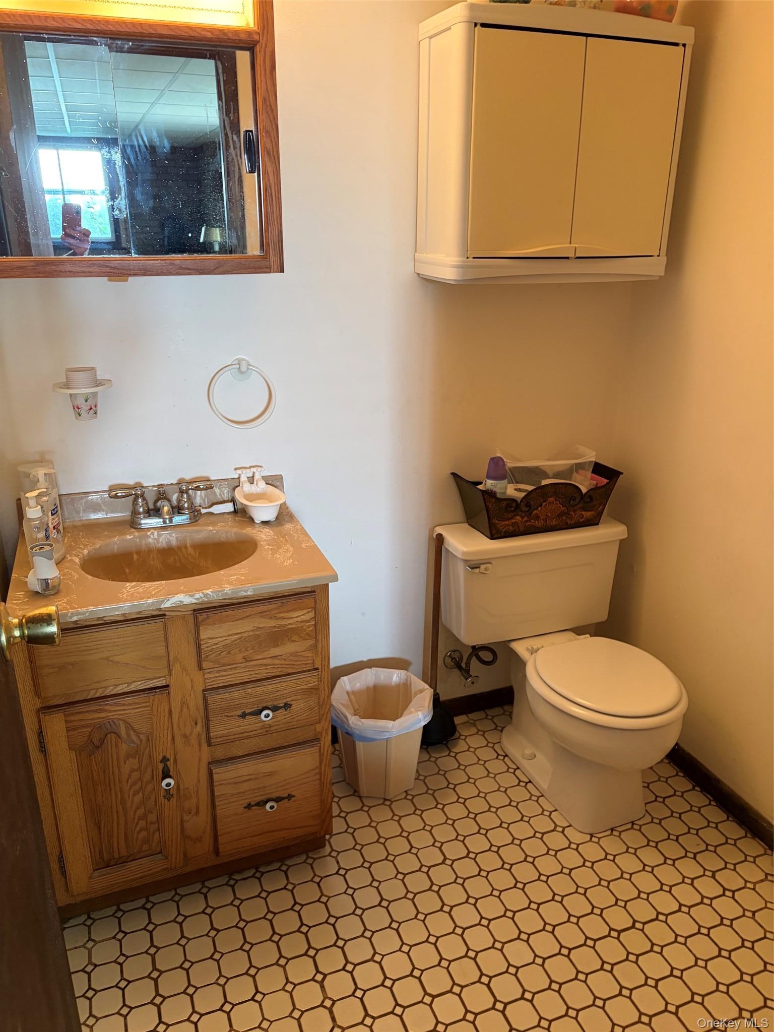Single Family N Terry Hill Road Putnam County, NY 10512, MLS-1042296-16