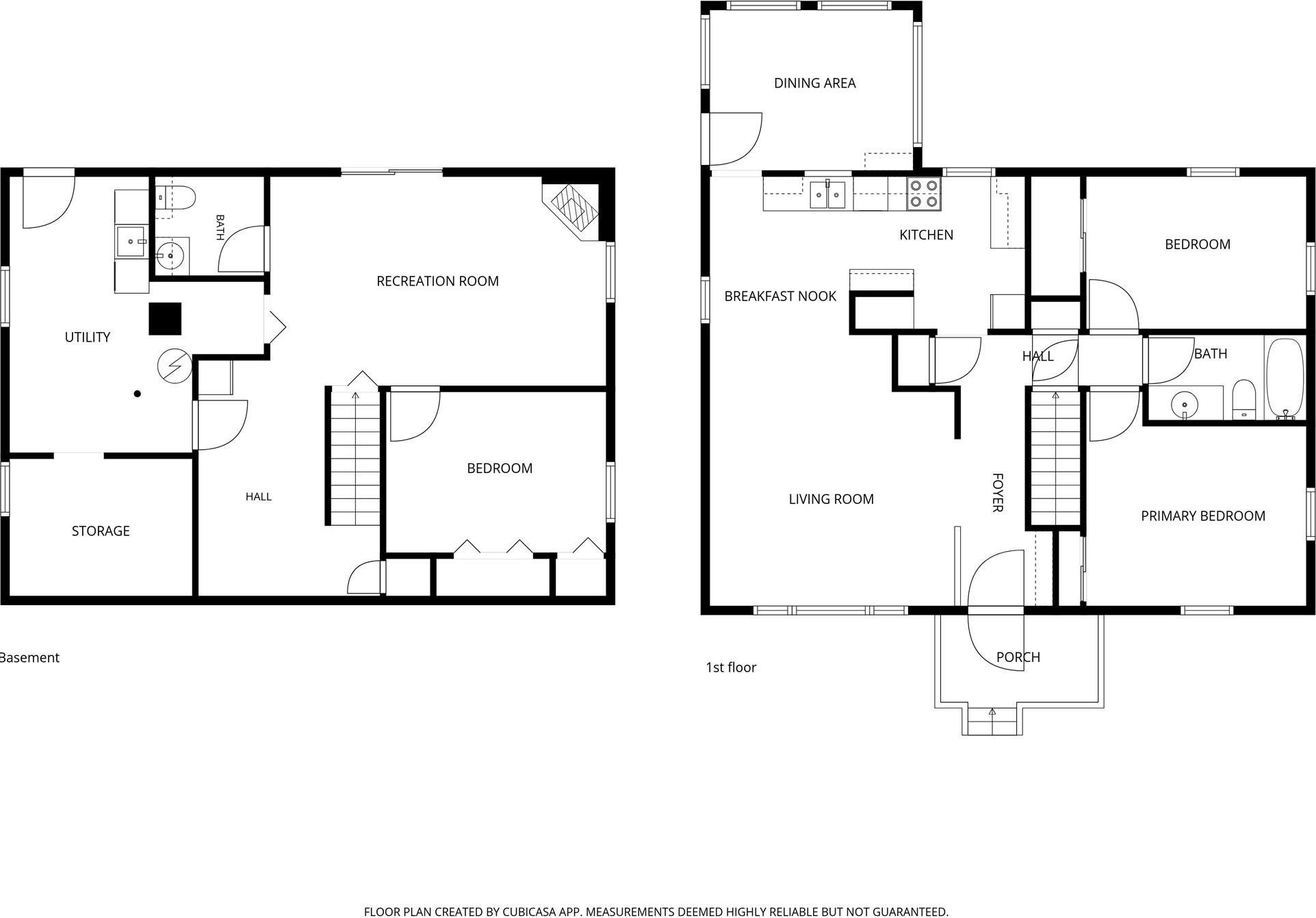 Single Family N Terry Hill Road Putnam County, NY 10512, MLS-1042296-20