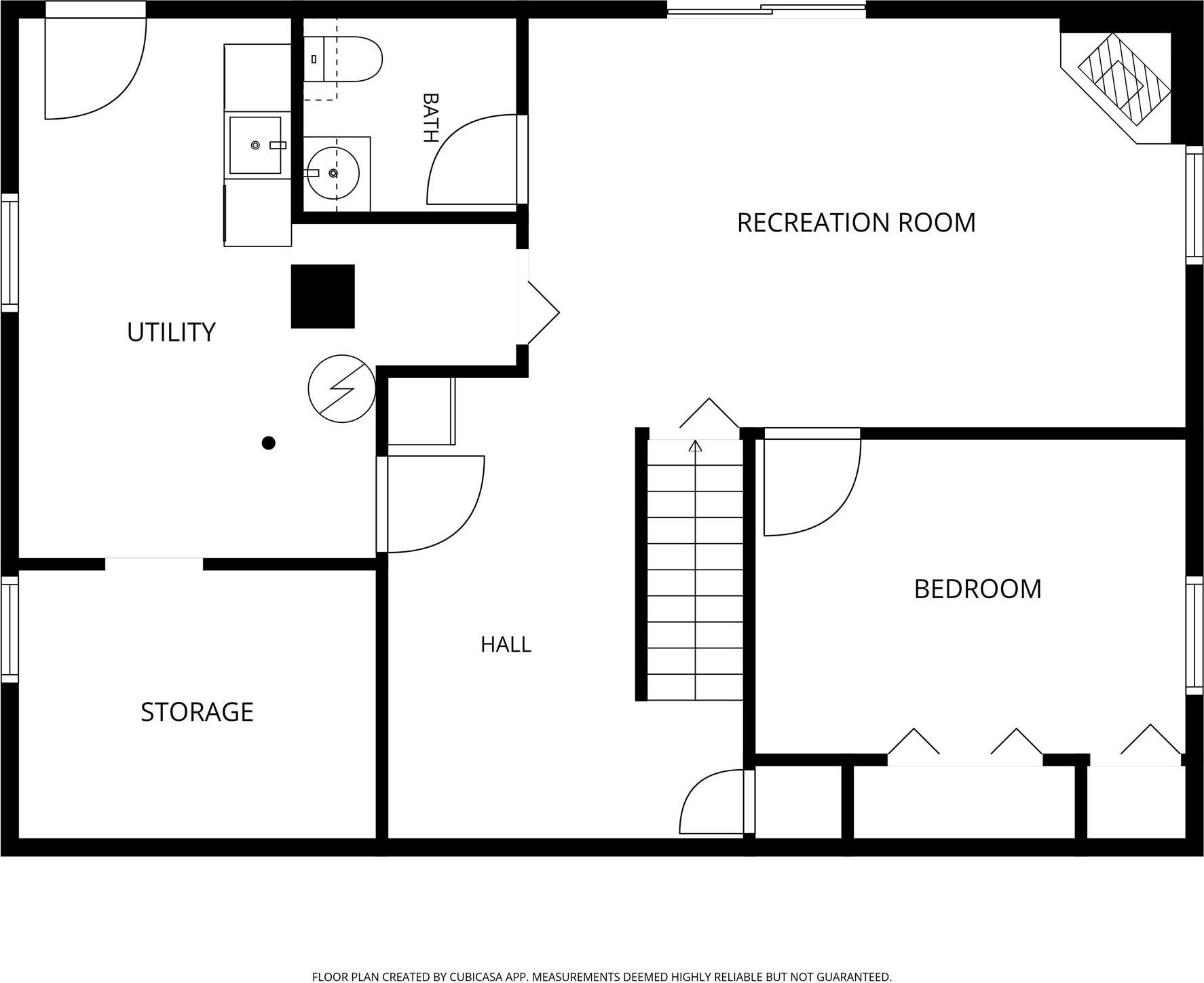 Single Family N Terry Hill Road  Putnam County, NY 10512, MLS-1042296-21