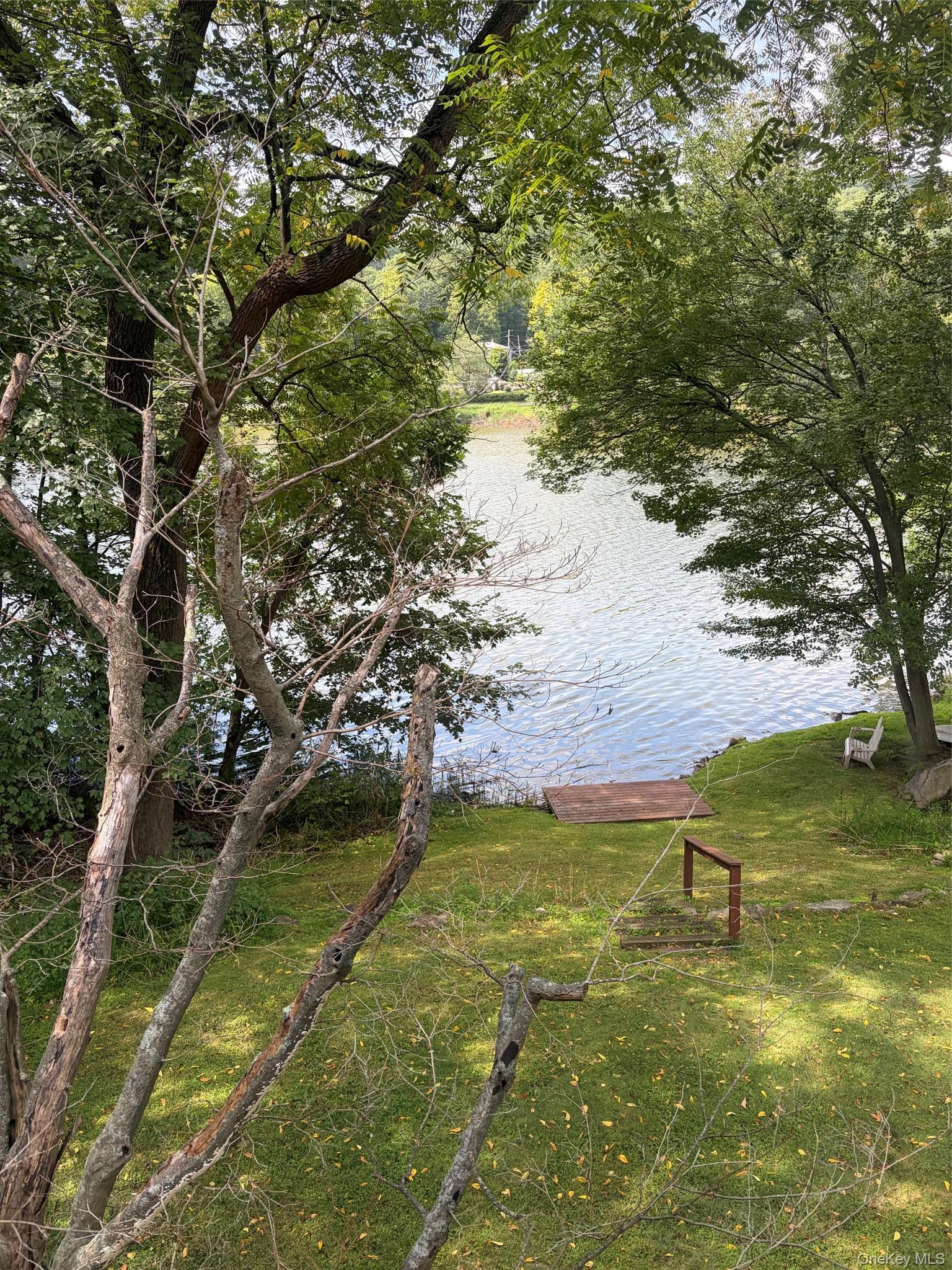 Single Family N Terry Hill Road Putnam County, NY 10512, MLS-1042296-3