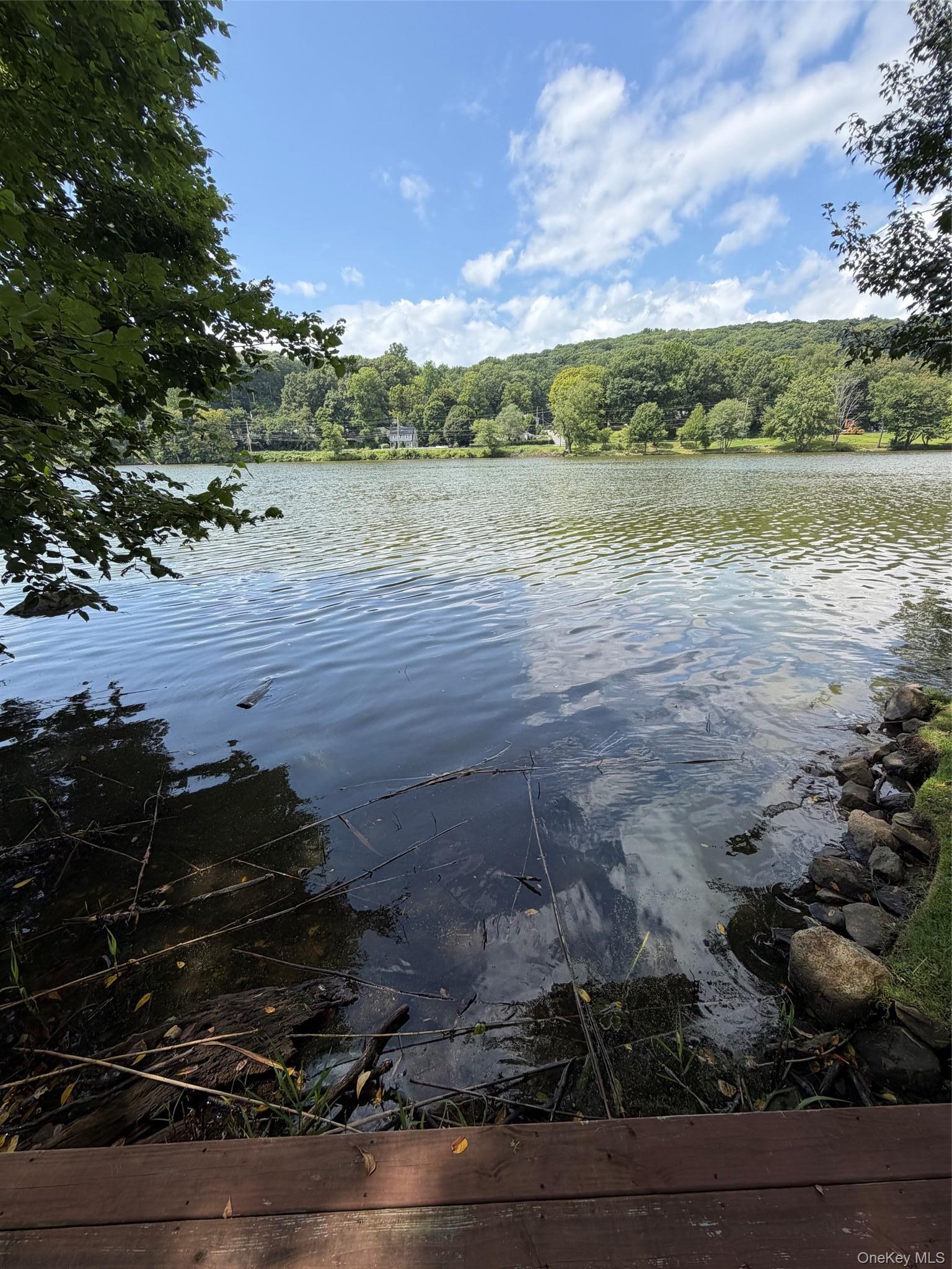 Single Family N Terry Hill Road Putnam County, NY 10512, MLS-1042296-4