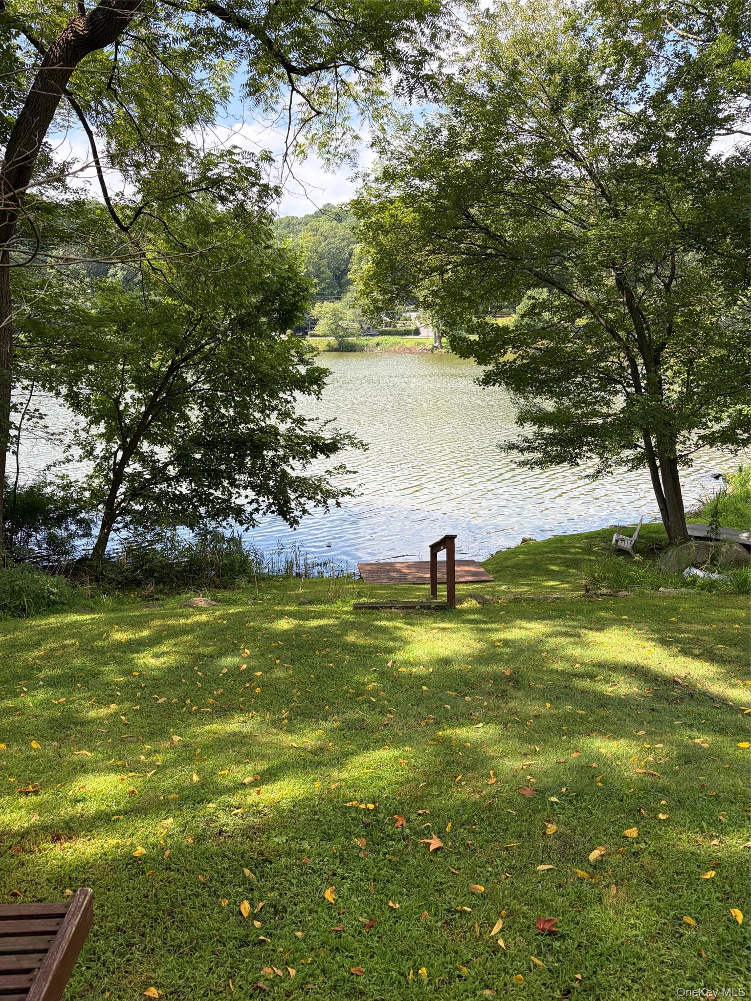 Single Family N Terry Hill Road Putnam County, NY 10512, MLS-1042296-5