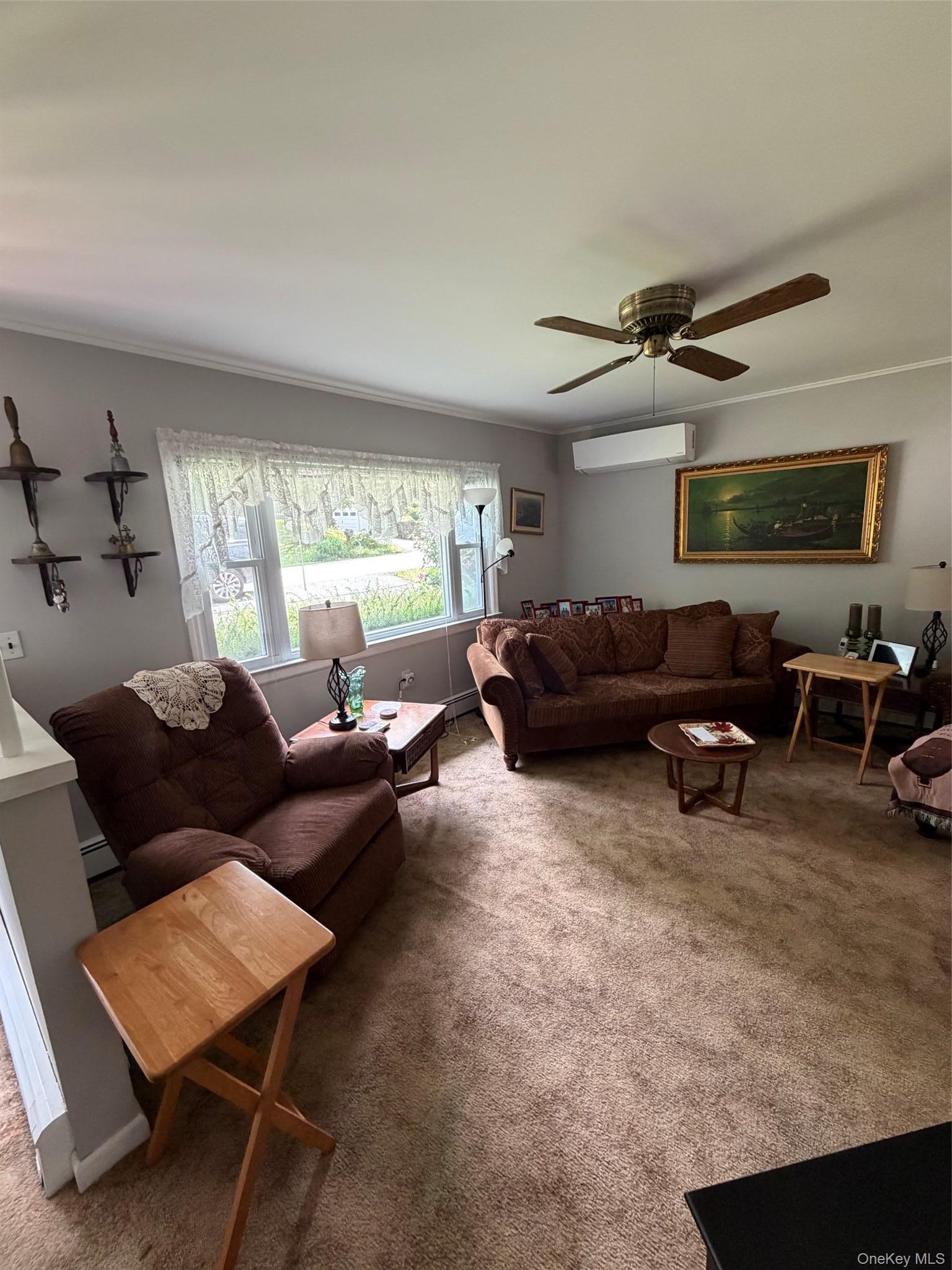 Single Family N Terry Hill Road Putnam County, NY 10512, MLS-1042296-6