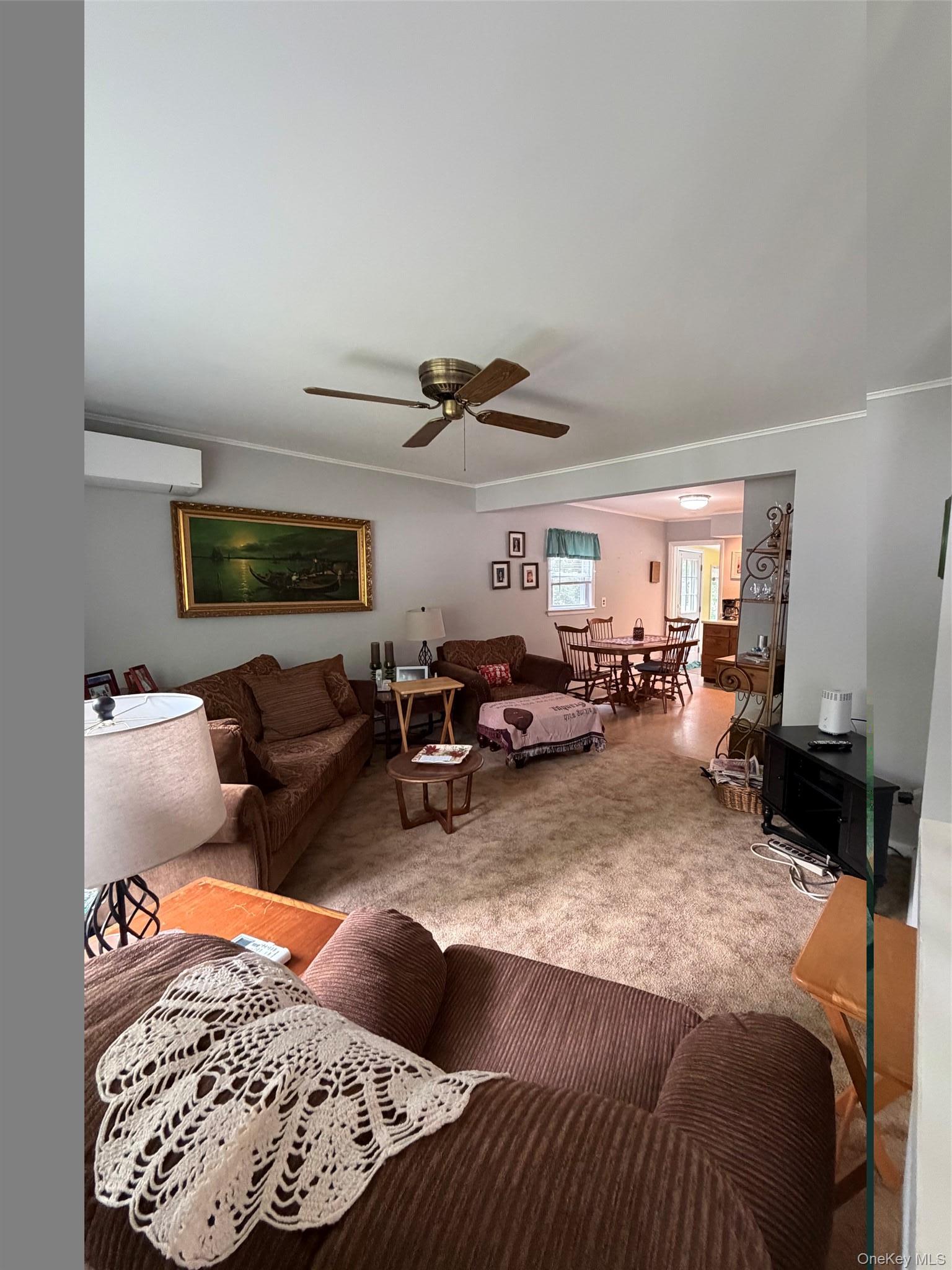 Single Family N Terry Hill Road Putnam County, NY 10512, MLS-1042296-7