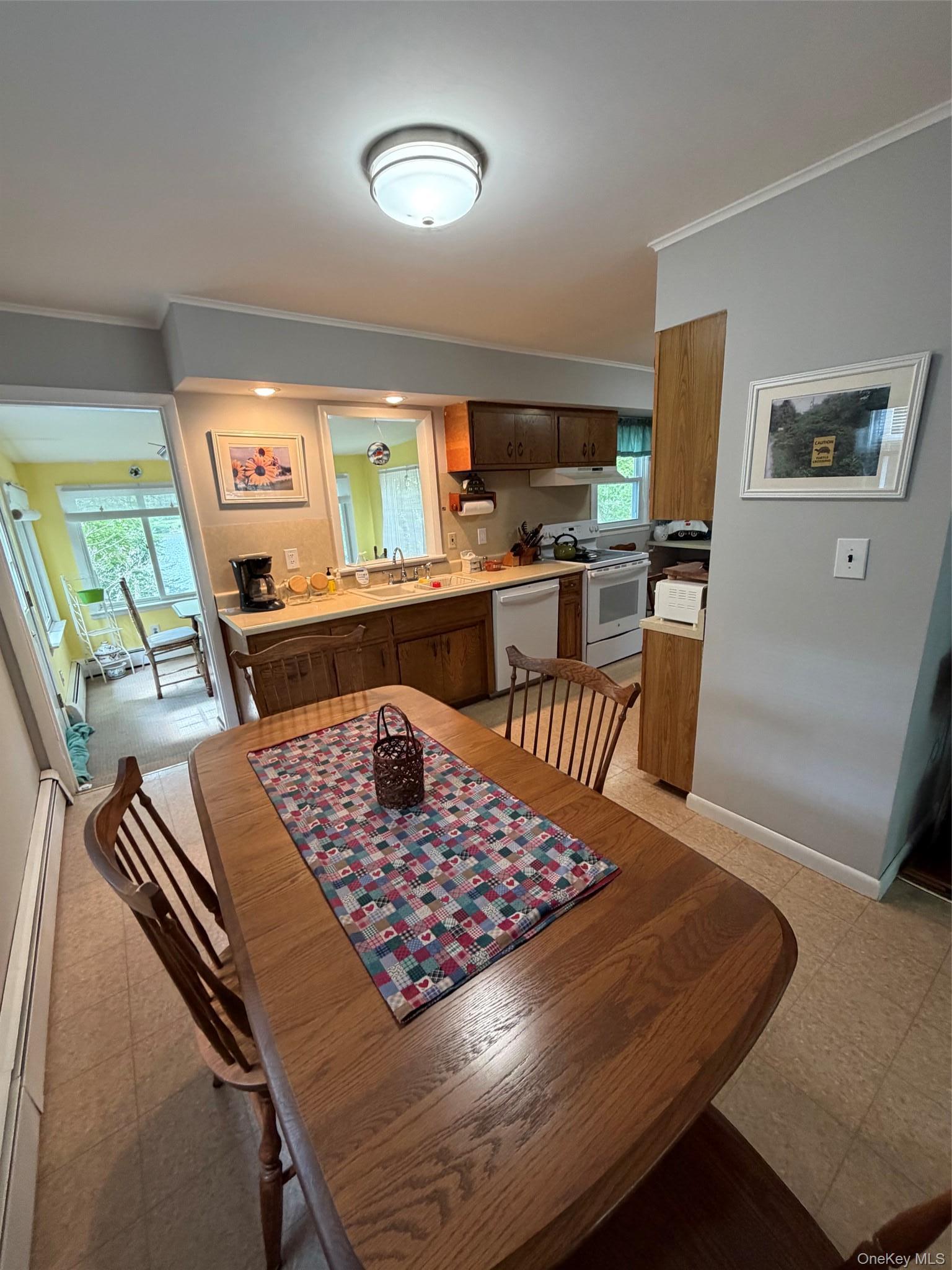 Single Family N Terry Hill Road Putnam County, NY 10512, MLS-1042296-8