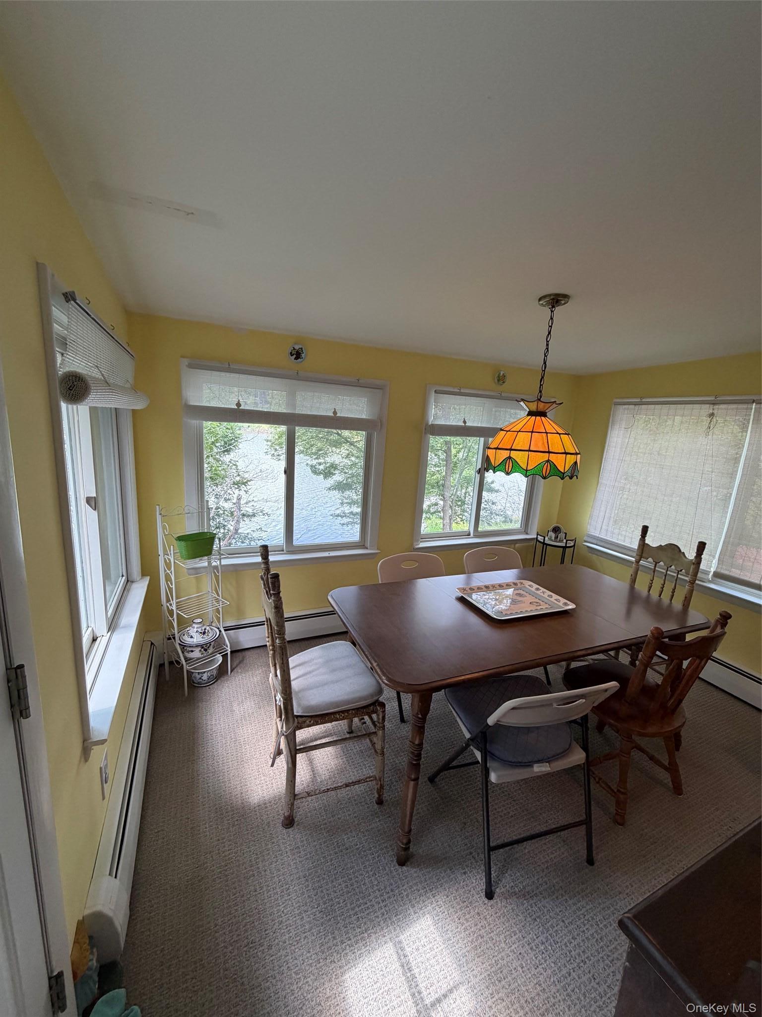 Single Family N Terry Hill Road Putnam County, NY 10512, MLS-1042296-9