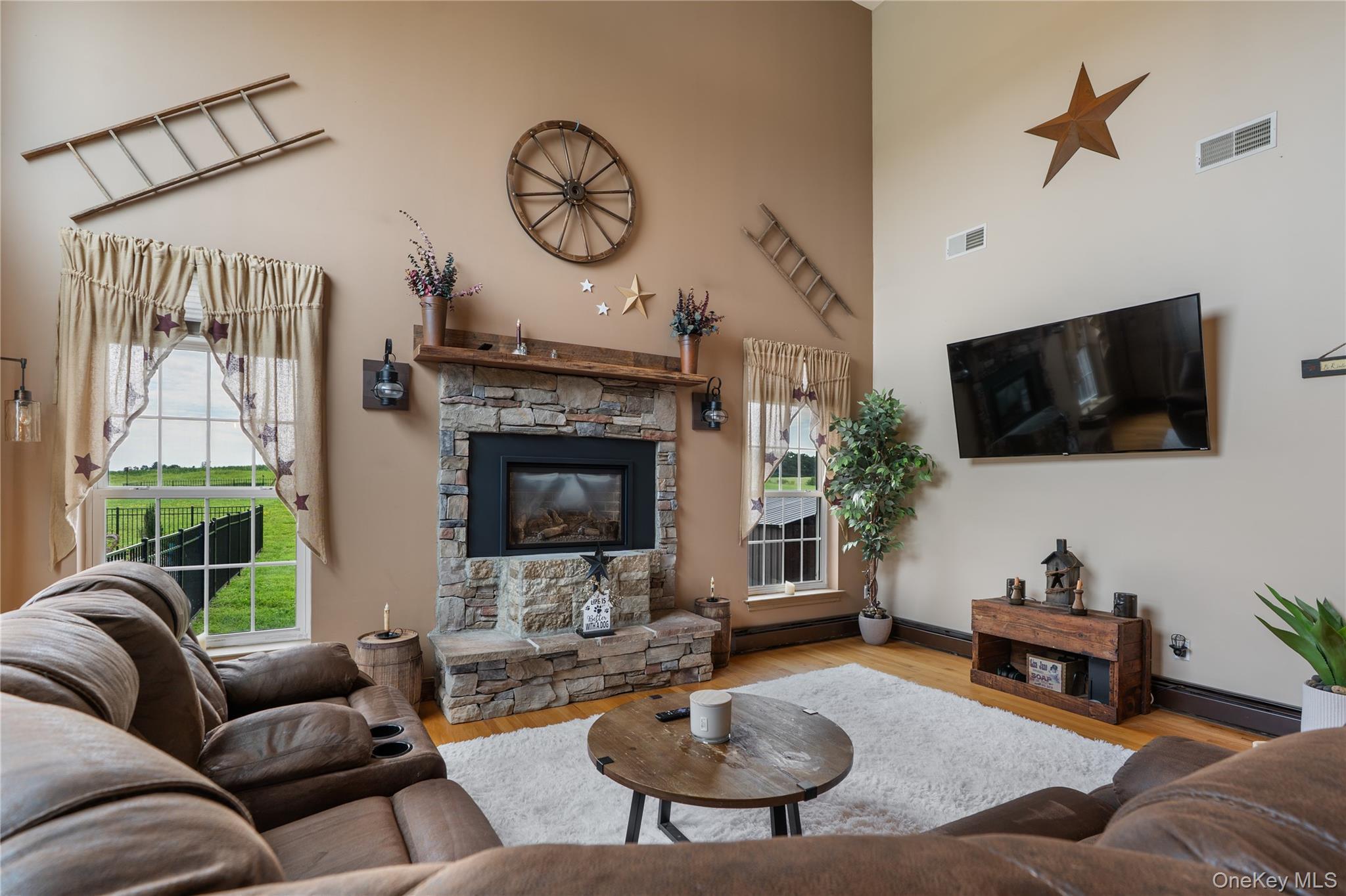 Single Family Route 52 Orange County, NY 12586, MLS-1042298-10