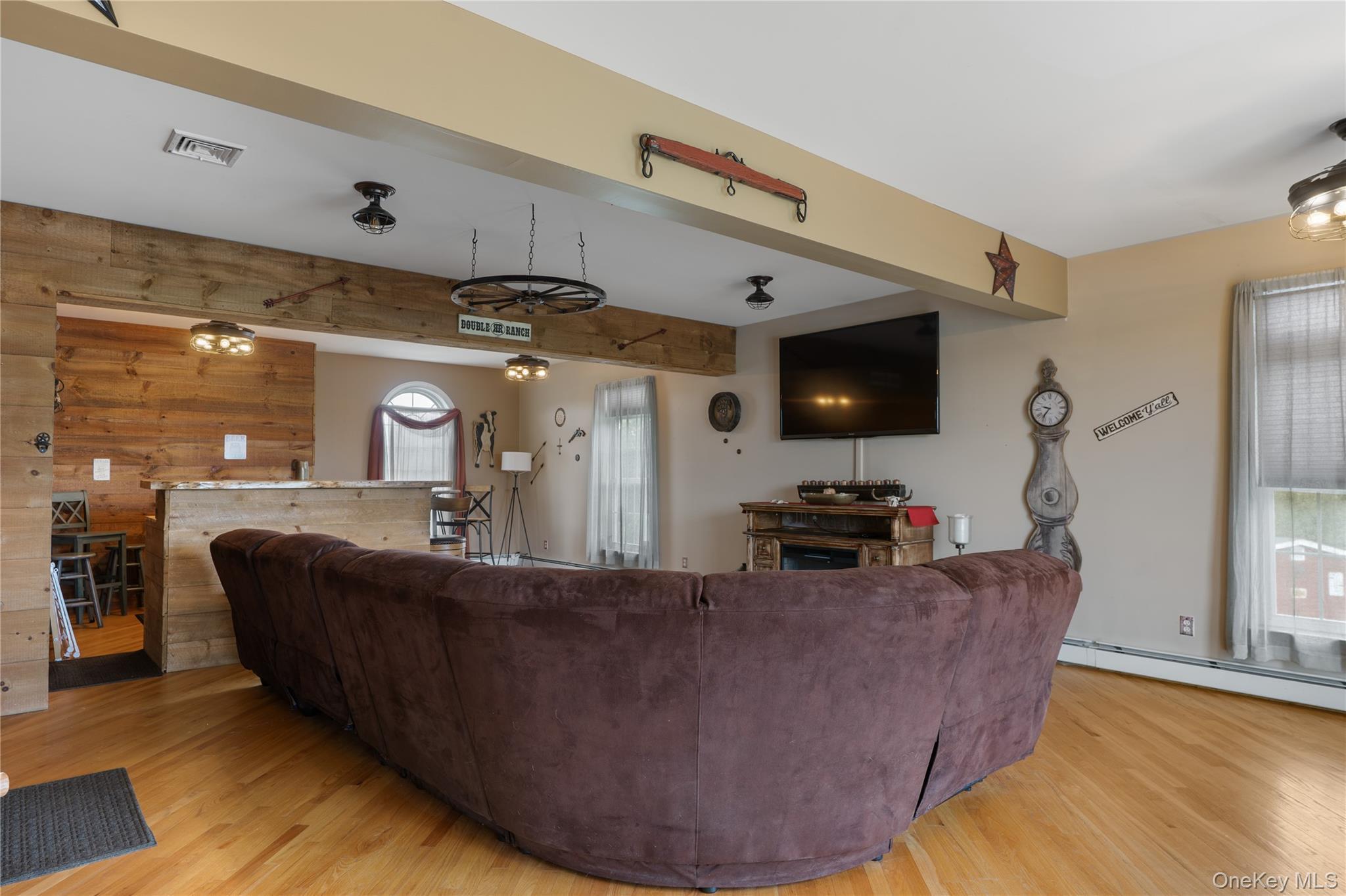 Single Family Route 52 Orange County, NY 12586, MLS-1042298-12