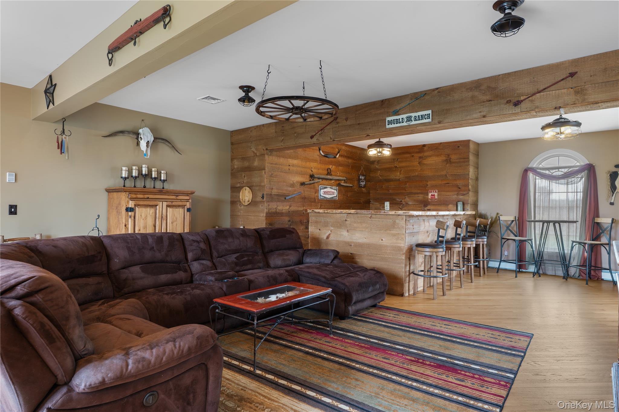 Single Family Route 52 Orange County, NY 12586, MLS-1042298-13