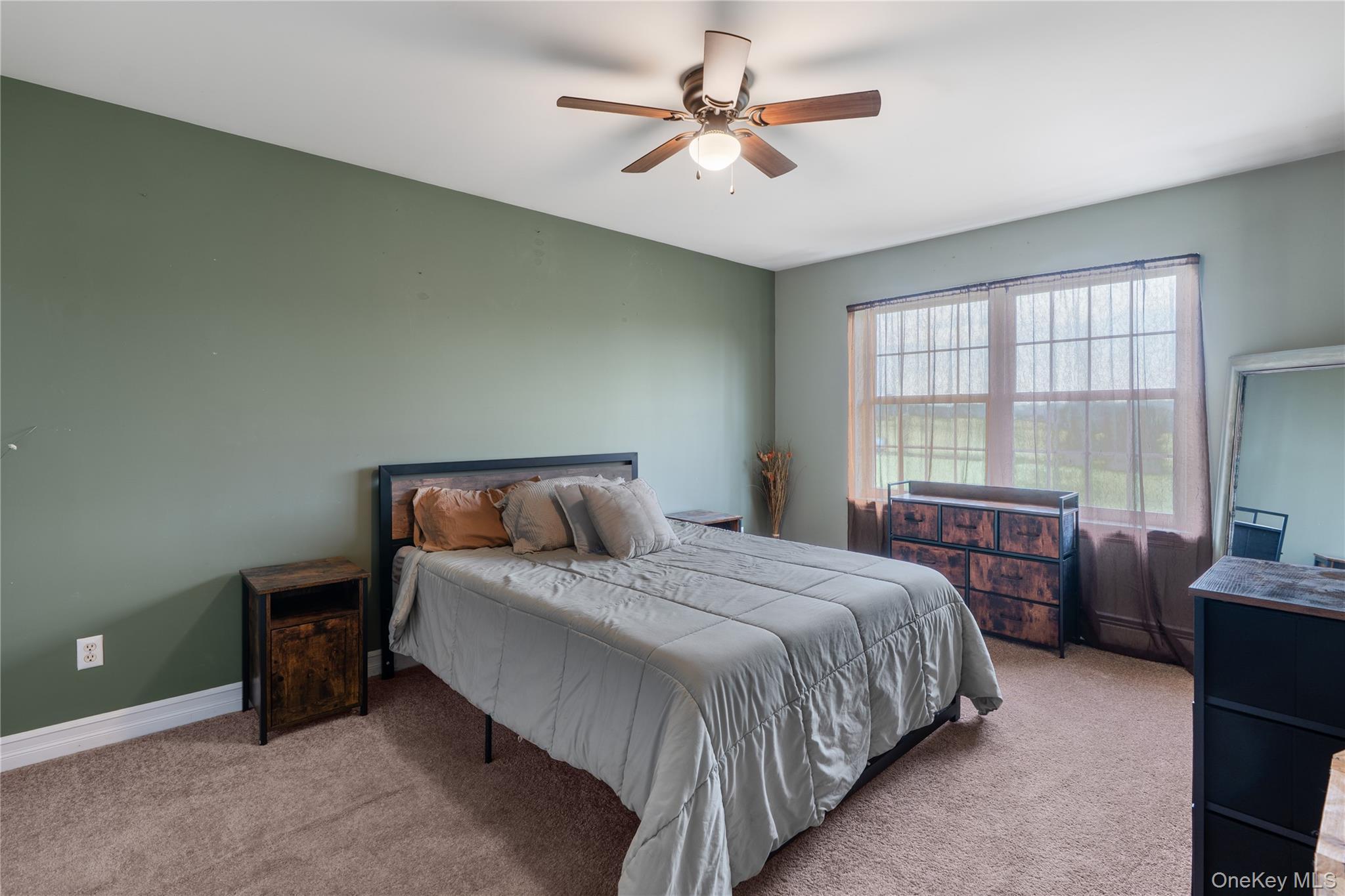 Single Family Route 52 Orange County, NY 12586, MLS-1042298-16