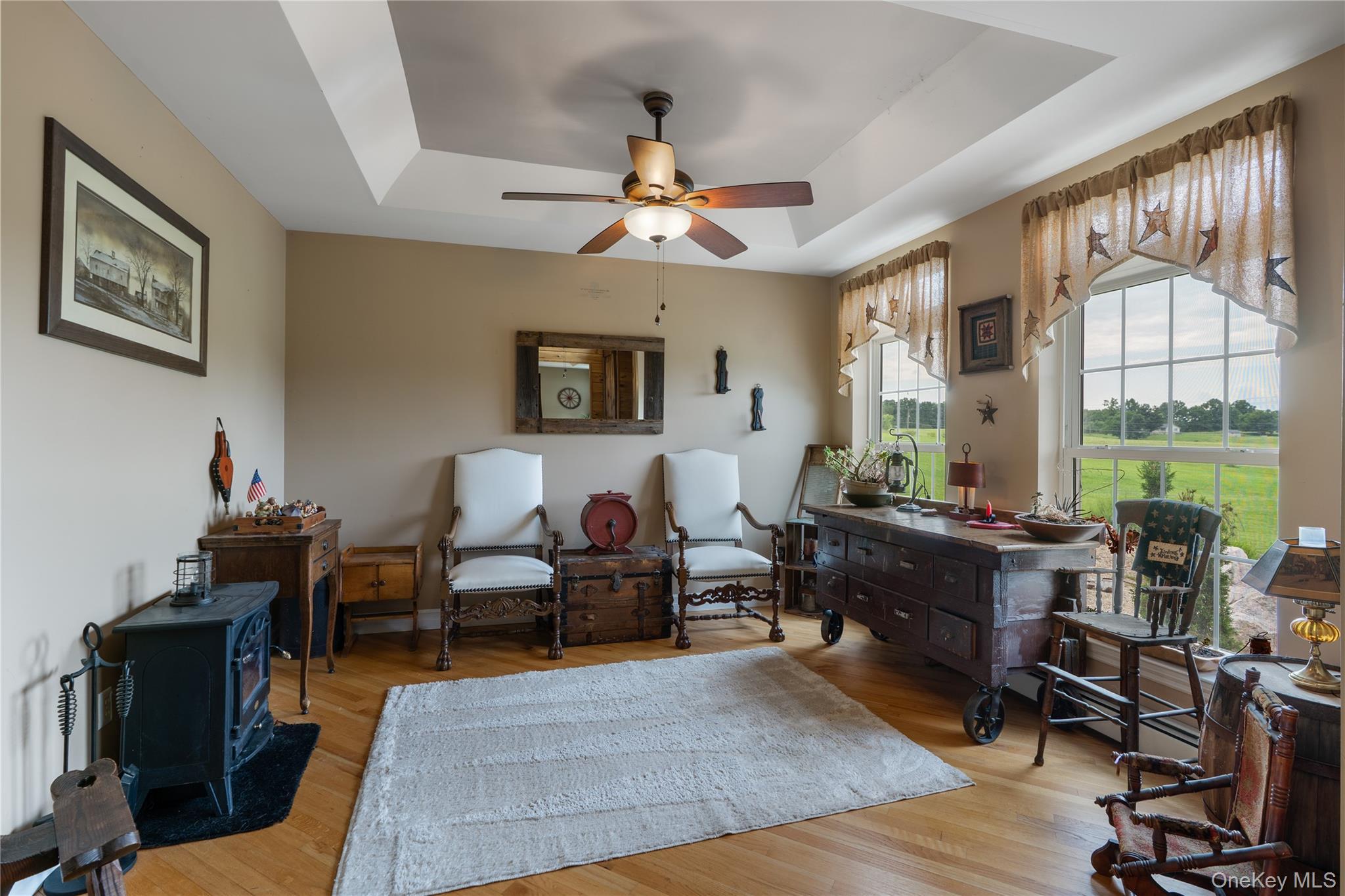 Single Family Route 52 Orange County, NY 12586, MLS-1042298-3