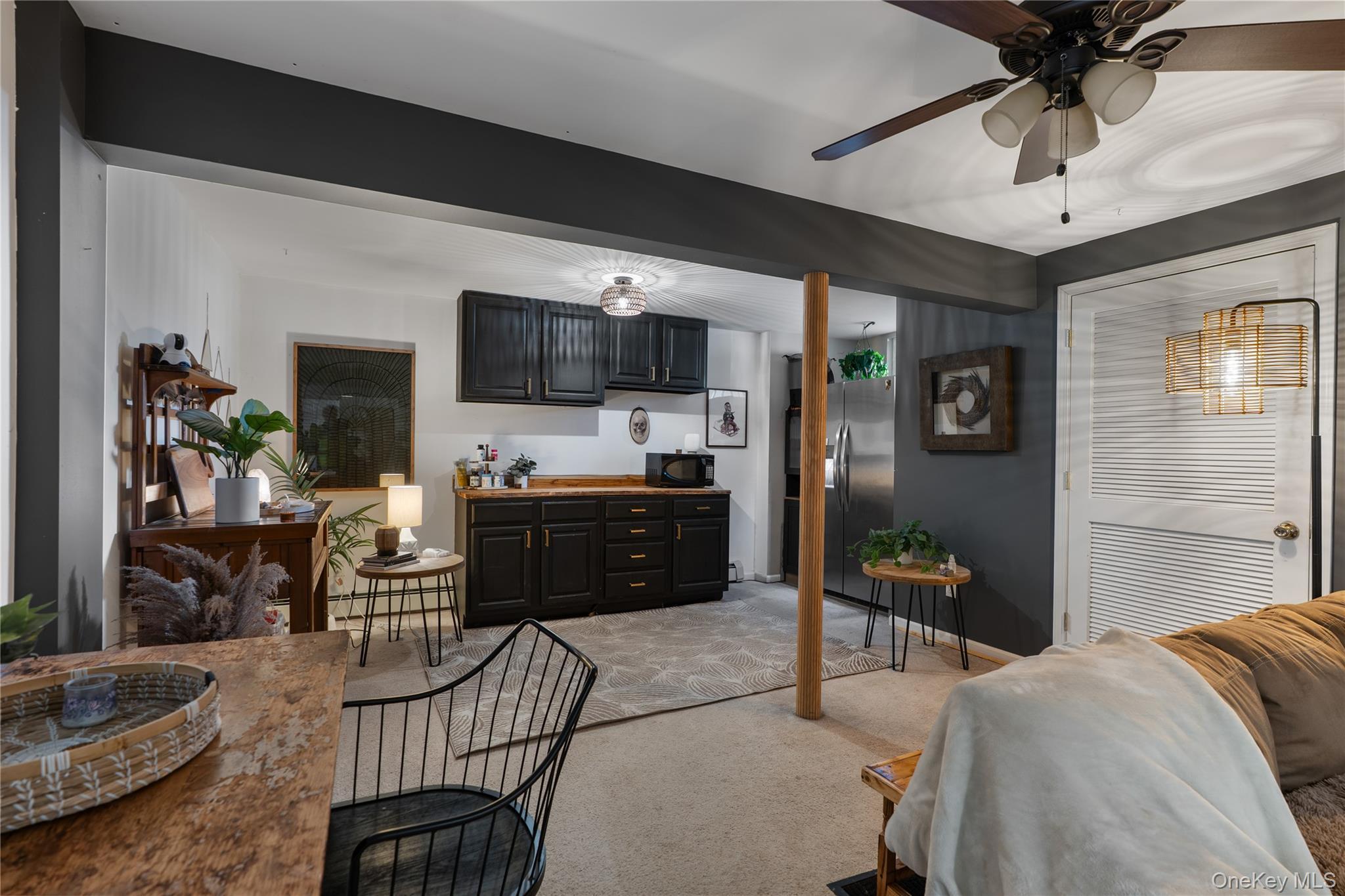 Single Family Route 52 Orange County, NY 12586, MLS-1042298-30