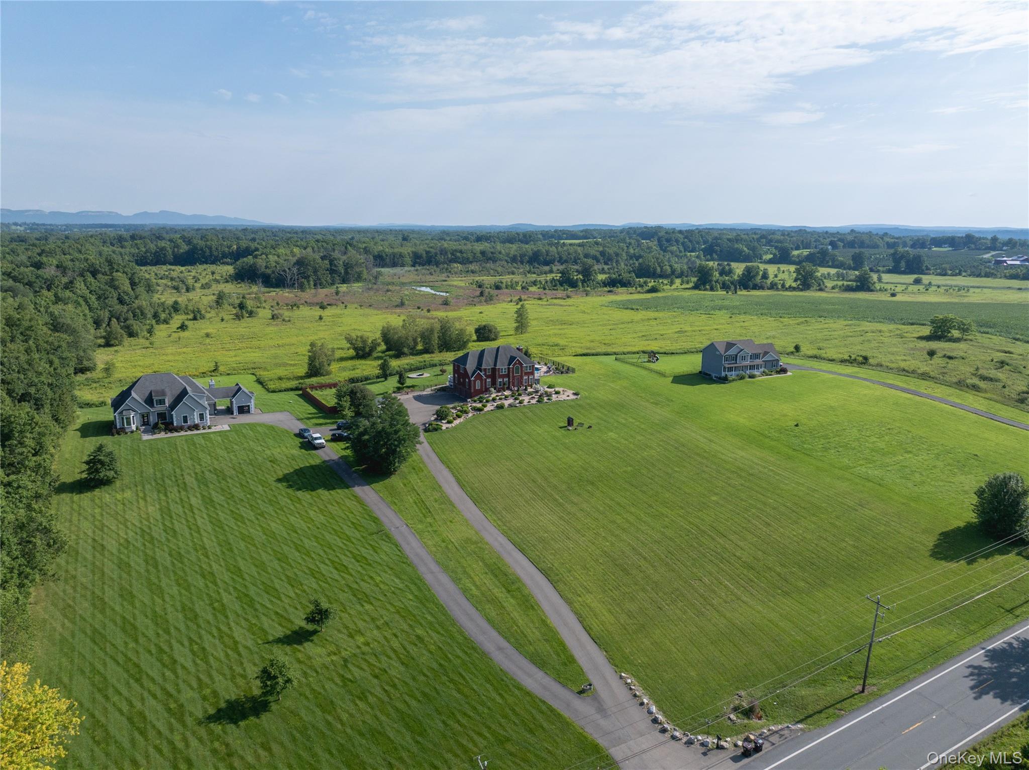 Single Family Route 52 Orange County, NY 12586, MLS-1042298-41