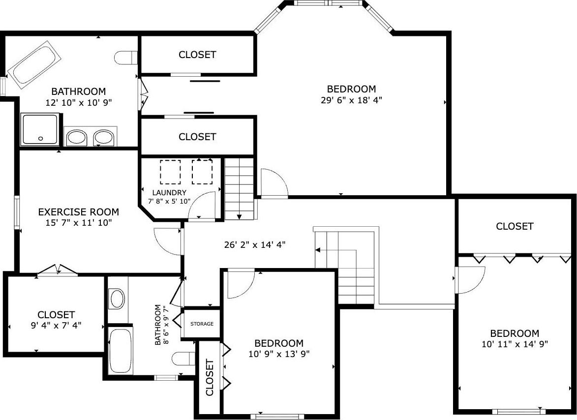 Single Family Route 52 Orange County, NY 12586, MLS-1042298-43