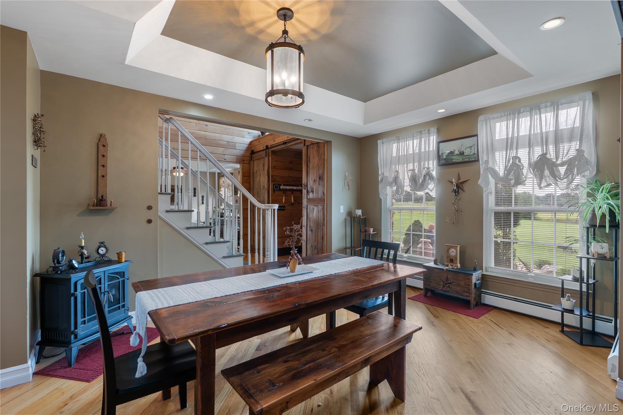 Single Family Route 52 Orange County, NY 12586, MLS-1042298-5